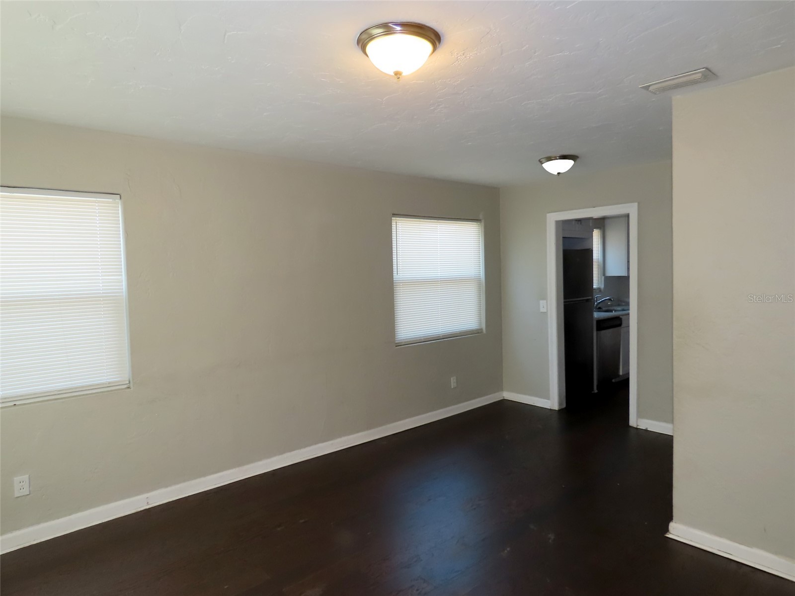 4841 Emerson Avenue S Saint Petersburg FL 33711 TB8489799 image12