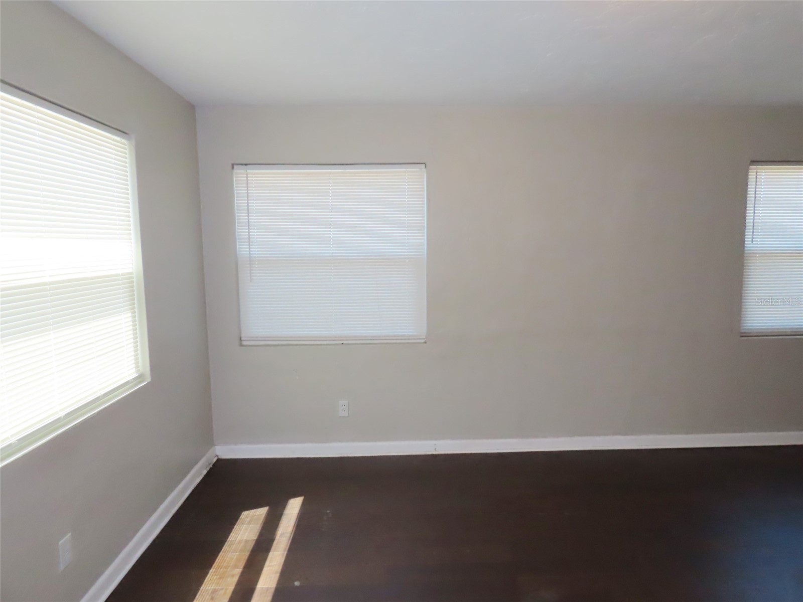 4841 Emerson Avenue S Saint Petersburg FL 33711 TB8489799 image13