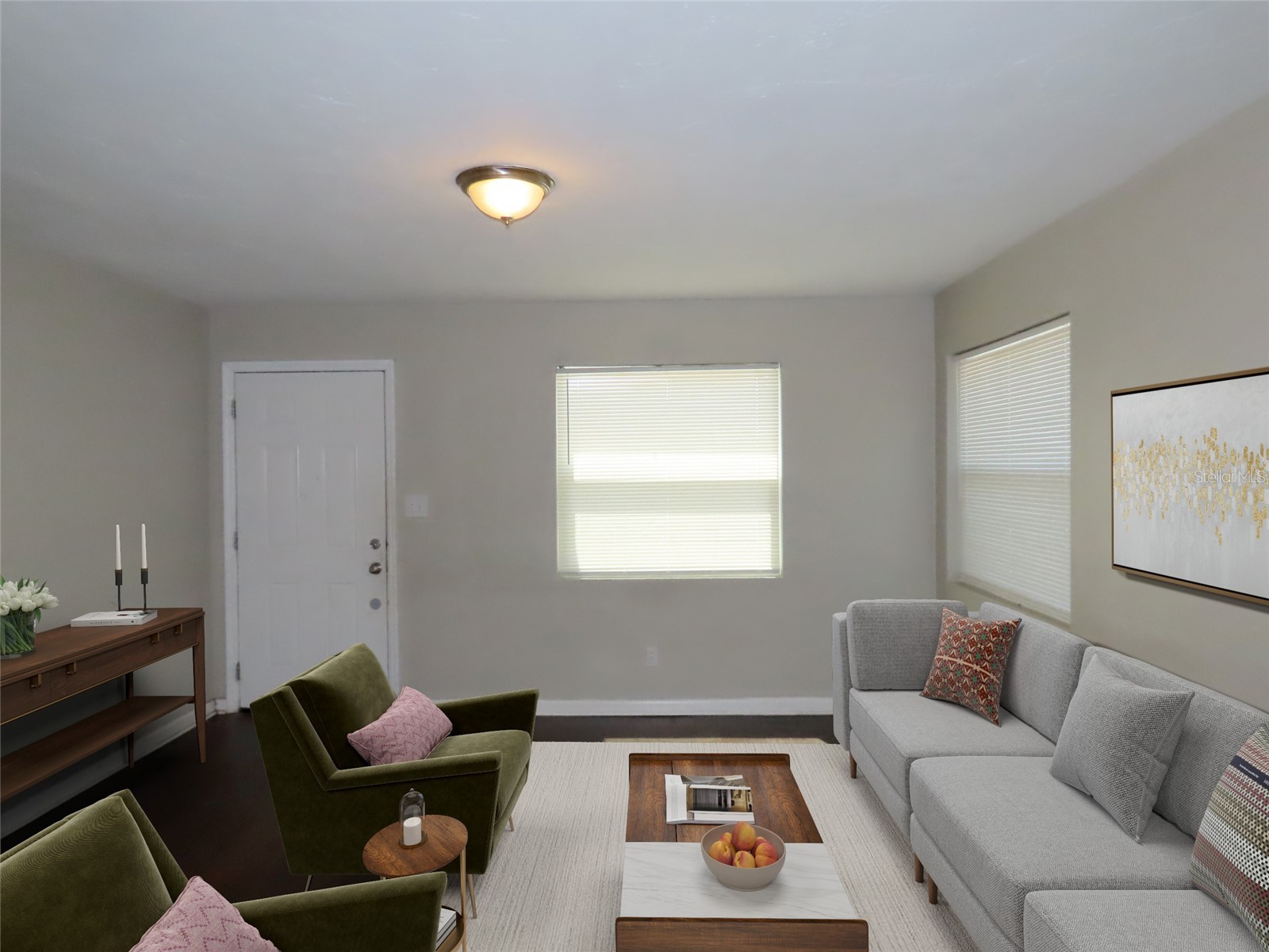 4841 Emerson Avenue S Saint Petersburg FL 33711 TB8489799 image14