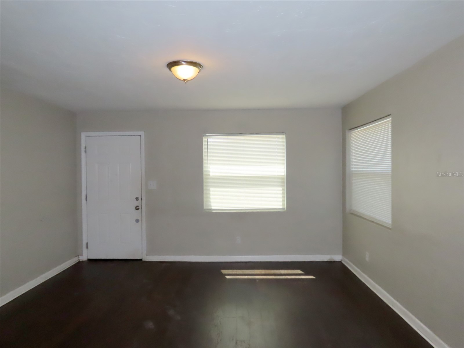 4841 Emerson Avenue S Saint Petersburg FL 33711 TB8489799 image15