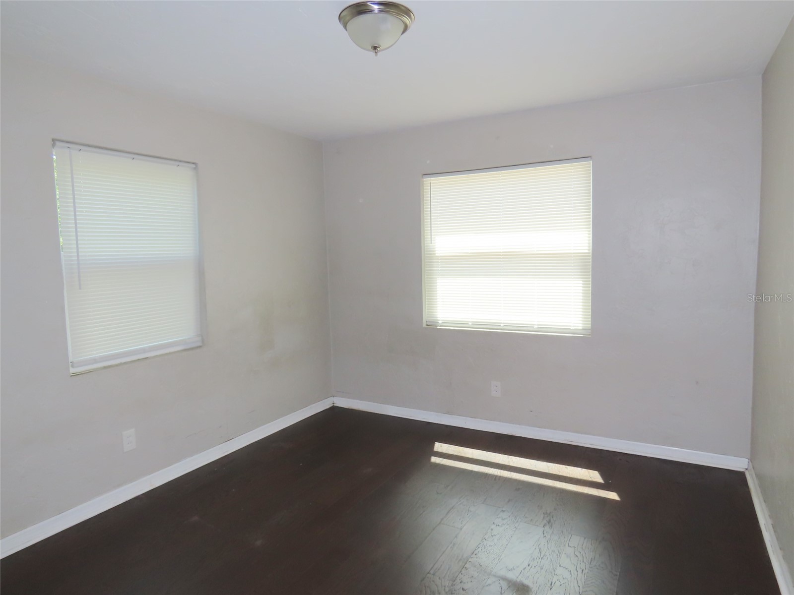 4841 Emerson Avenue S Saint Petersburg FL 33711 TB8489799 image16