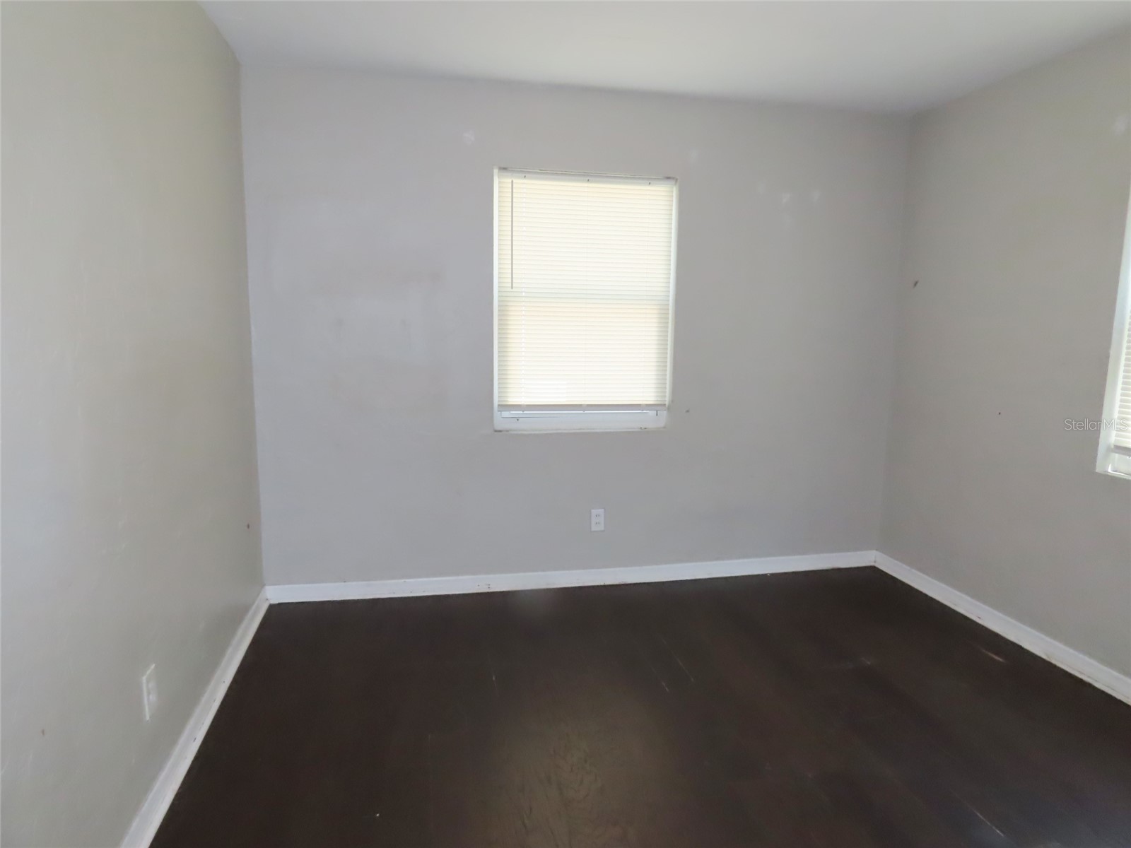 4841 Emerson Avenue S Saint Petersburg FL 33711 TB8489799 image17
