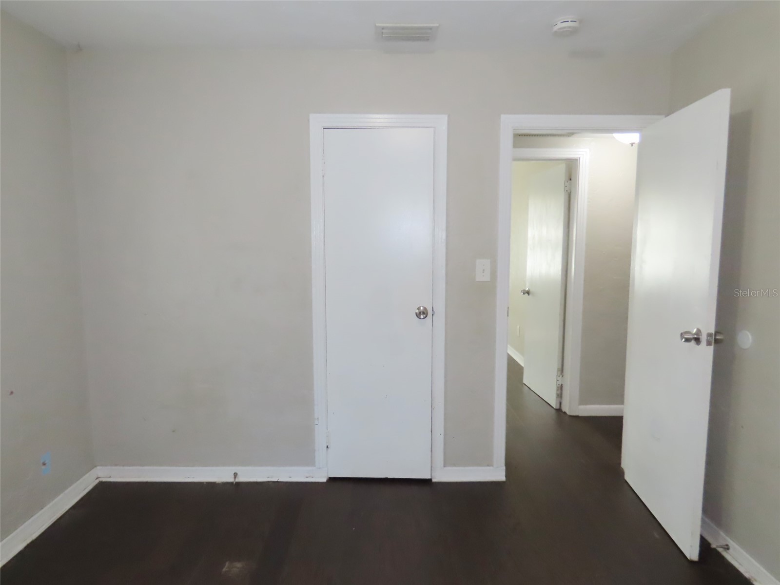 4841 Emerson Avenue S Saint Petersburg FL 33711 TB8489799 image18