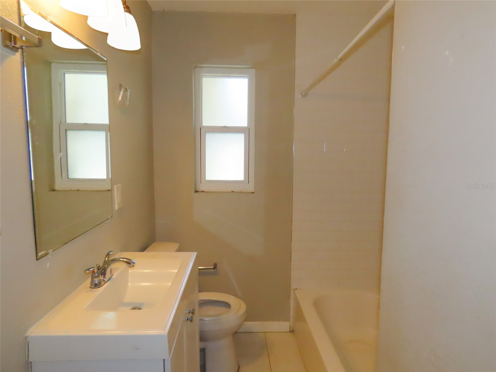 4841 Emerson Avenue S Saint Petersburg FL 33711 TB8489799 image19