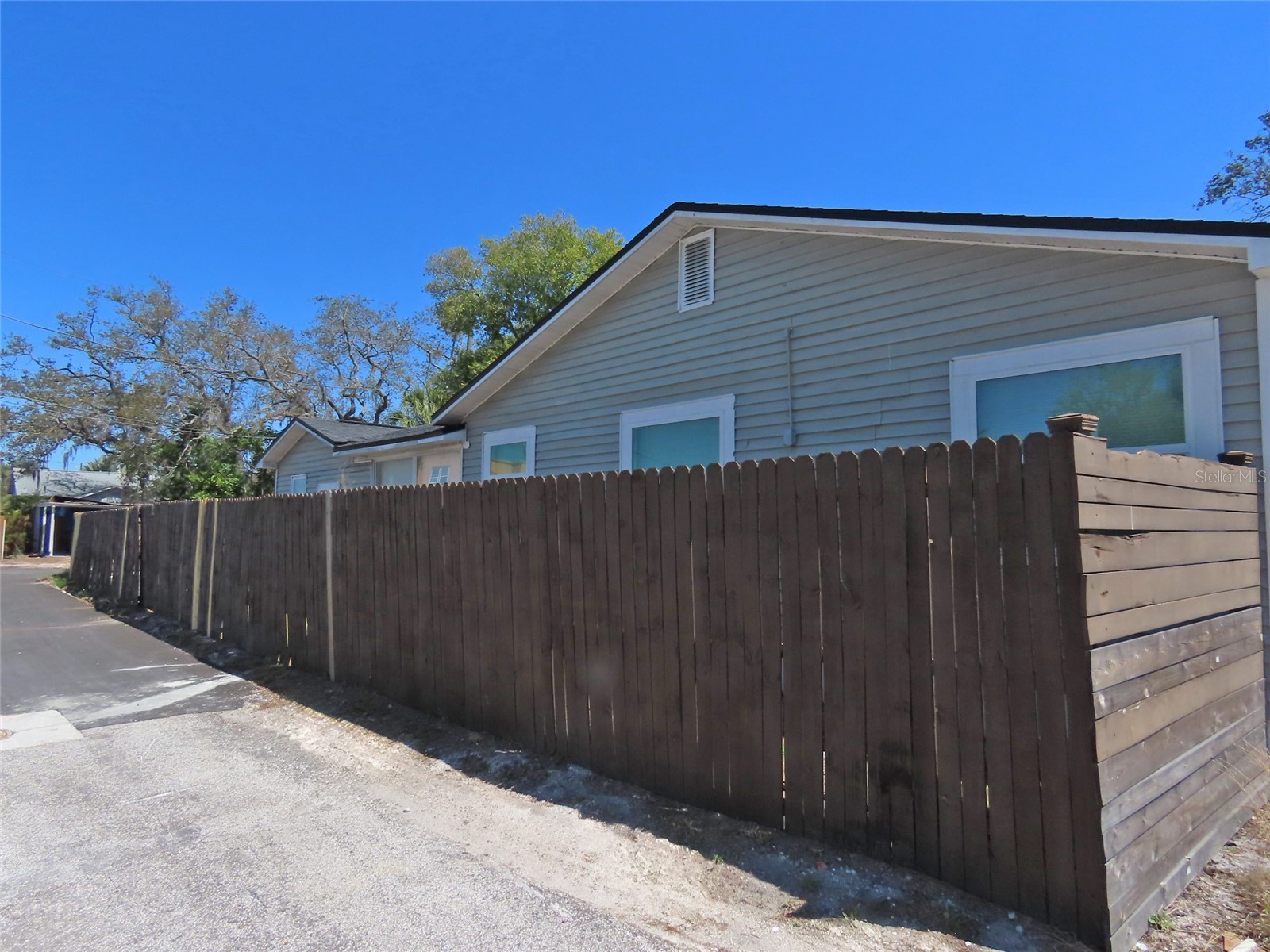 4841 Emerson Avenue S Saint Petersburg FL 33711 TB8489799 image2