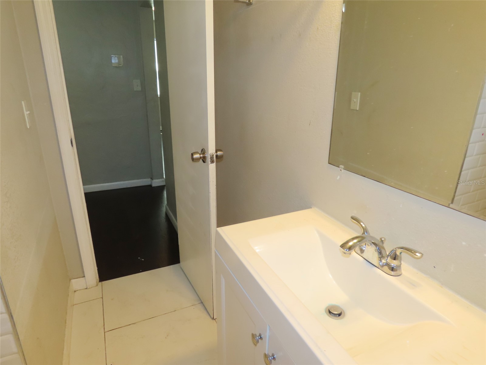 4841 Emerson Avenue S Saint Petersburg FL 33711 TB8489799 image20