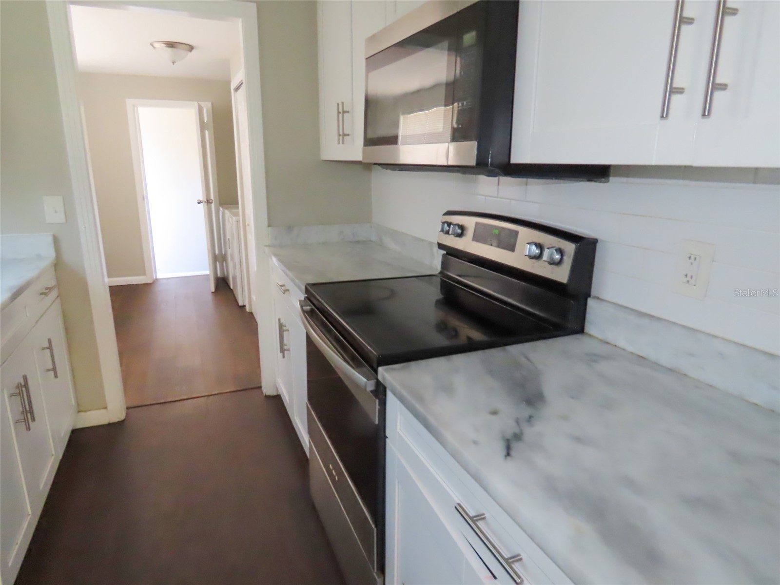 4841 Emerson Avenue S Saint Petersburg FL 33711 TB8489799 image21