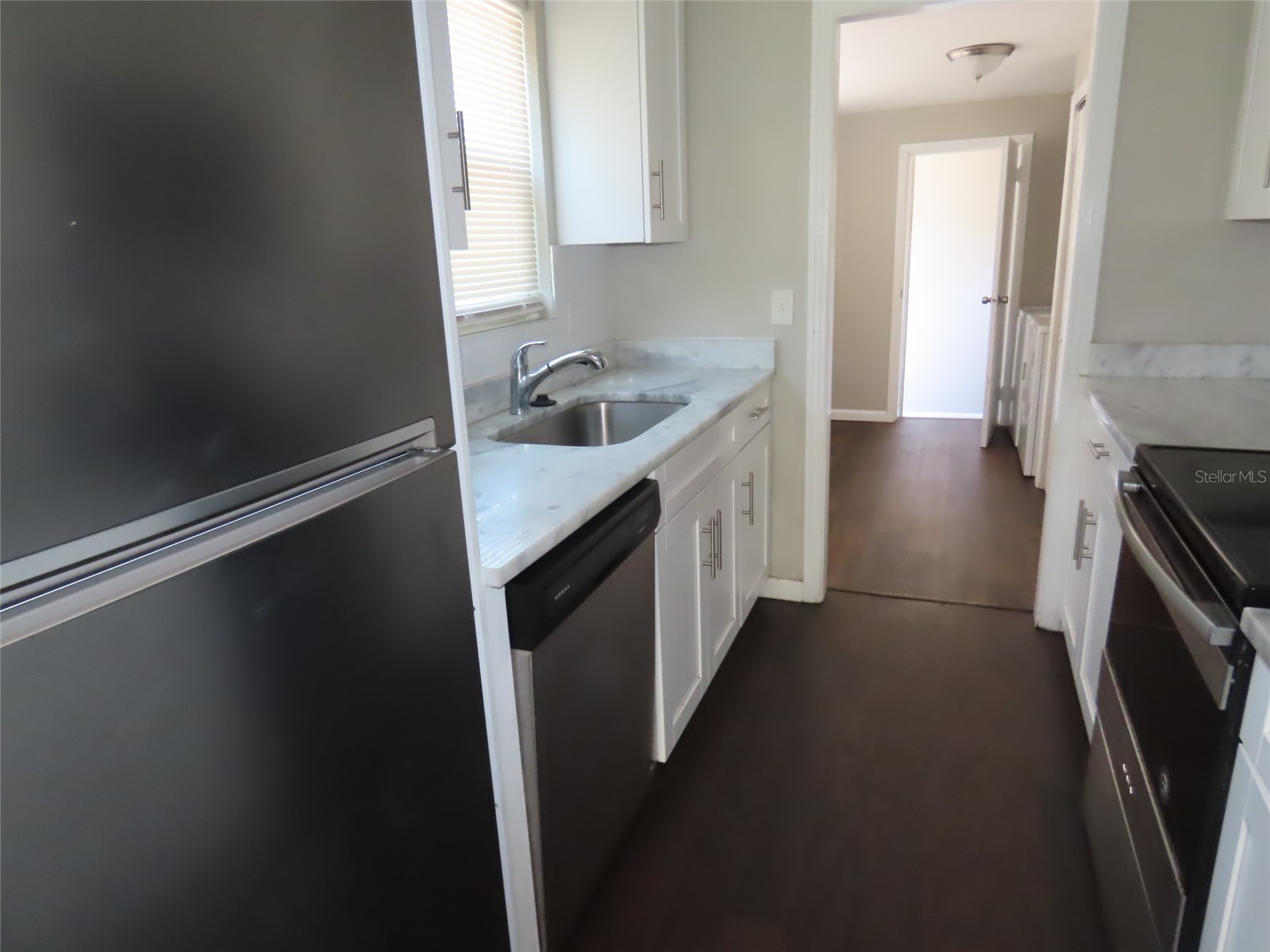4841 Emerson Avenue S Saint Petersburg FL 33711 TB8489799 image22