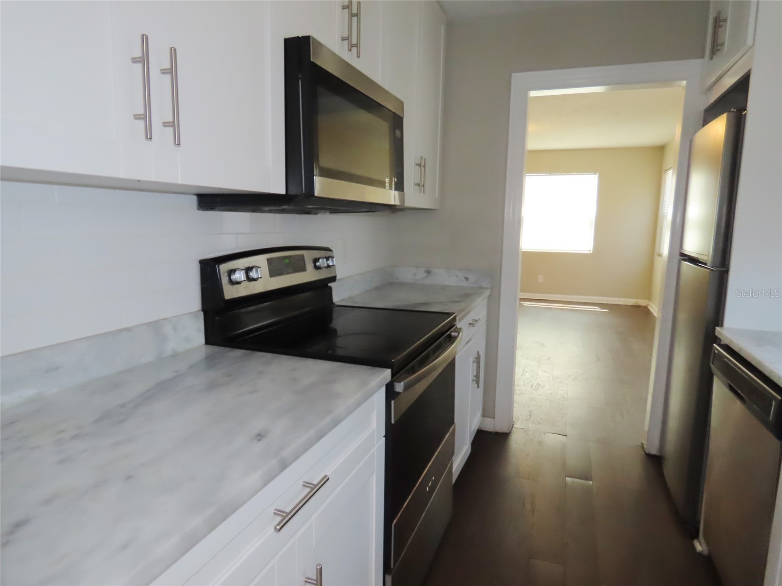 4841 Emerson Avenue S Saint Petersburg FL 33711 TB8489799 image23