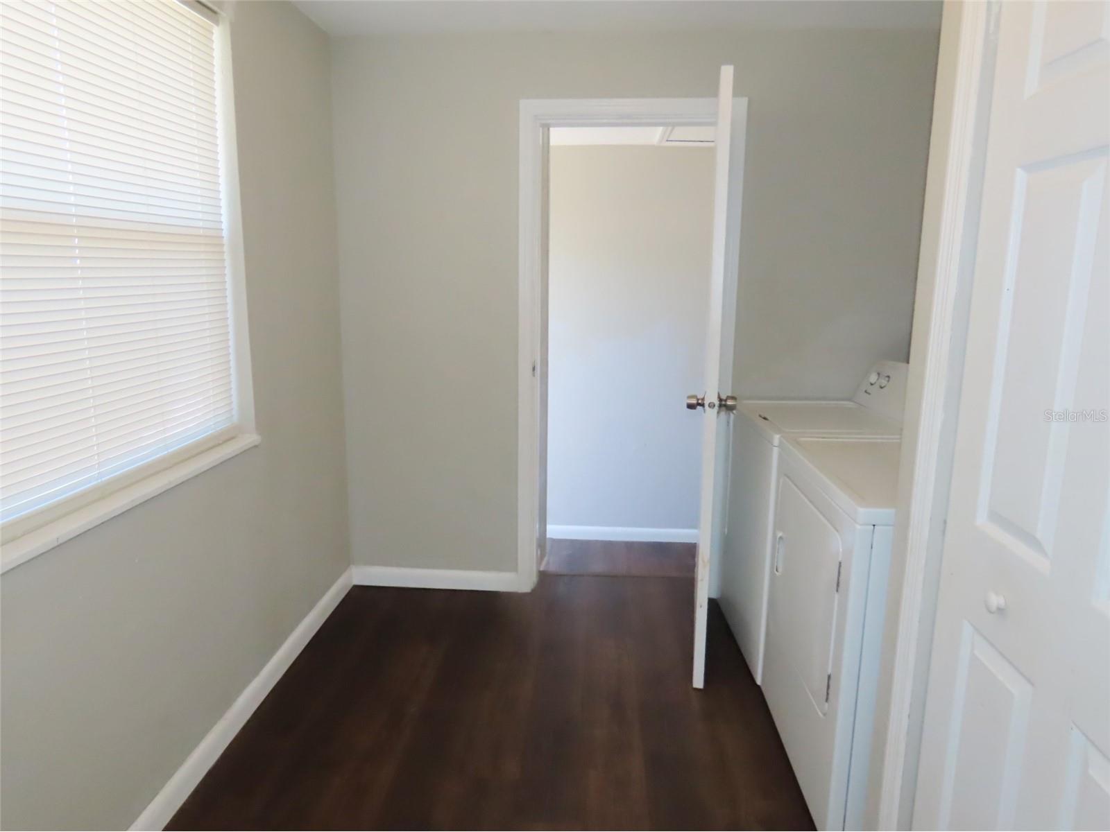 4841 Emerson Avenue S Saint Petersburg FL 33711 TB8489799 image24