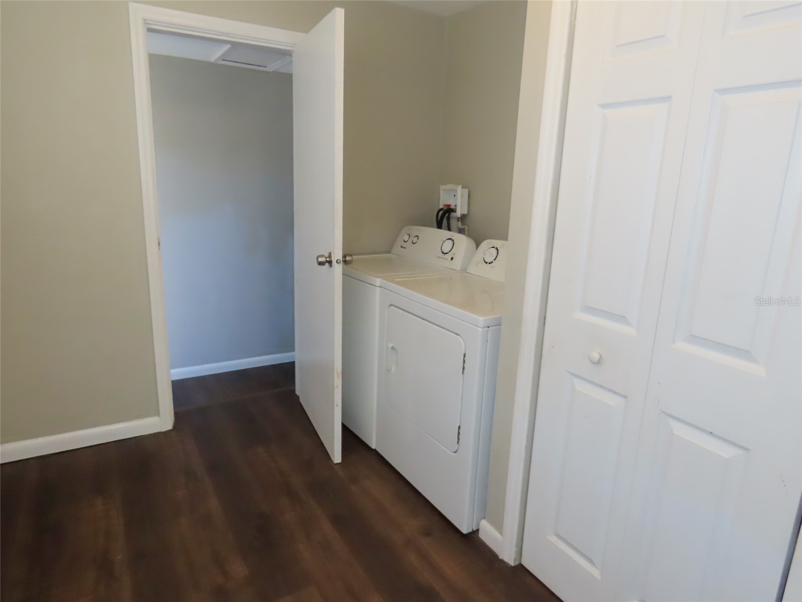 4841 Emerson Avenue S Saint Petersburg FL 33711 TB8489799 image25