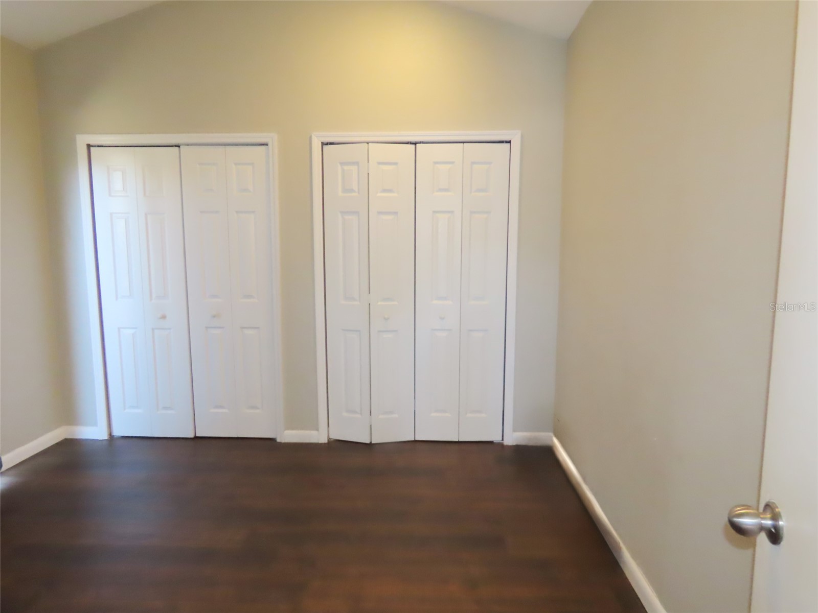 4841 Emerson Avenue S Saint Petersburg FL 33711 TB8489799 image26