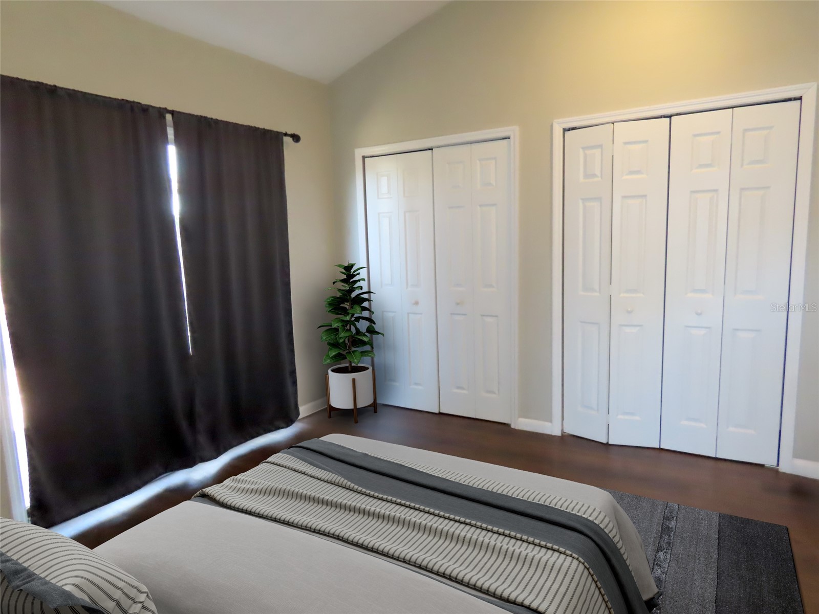 4841 Emerson Avenue S Saint Petersburg FL 33711 TB8489799 image27