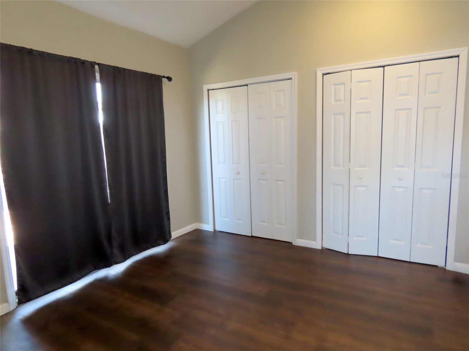 4841 Emerson Avenue S Saint Petersburg FL 33711 TB8489799 image28