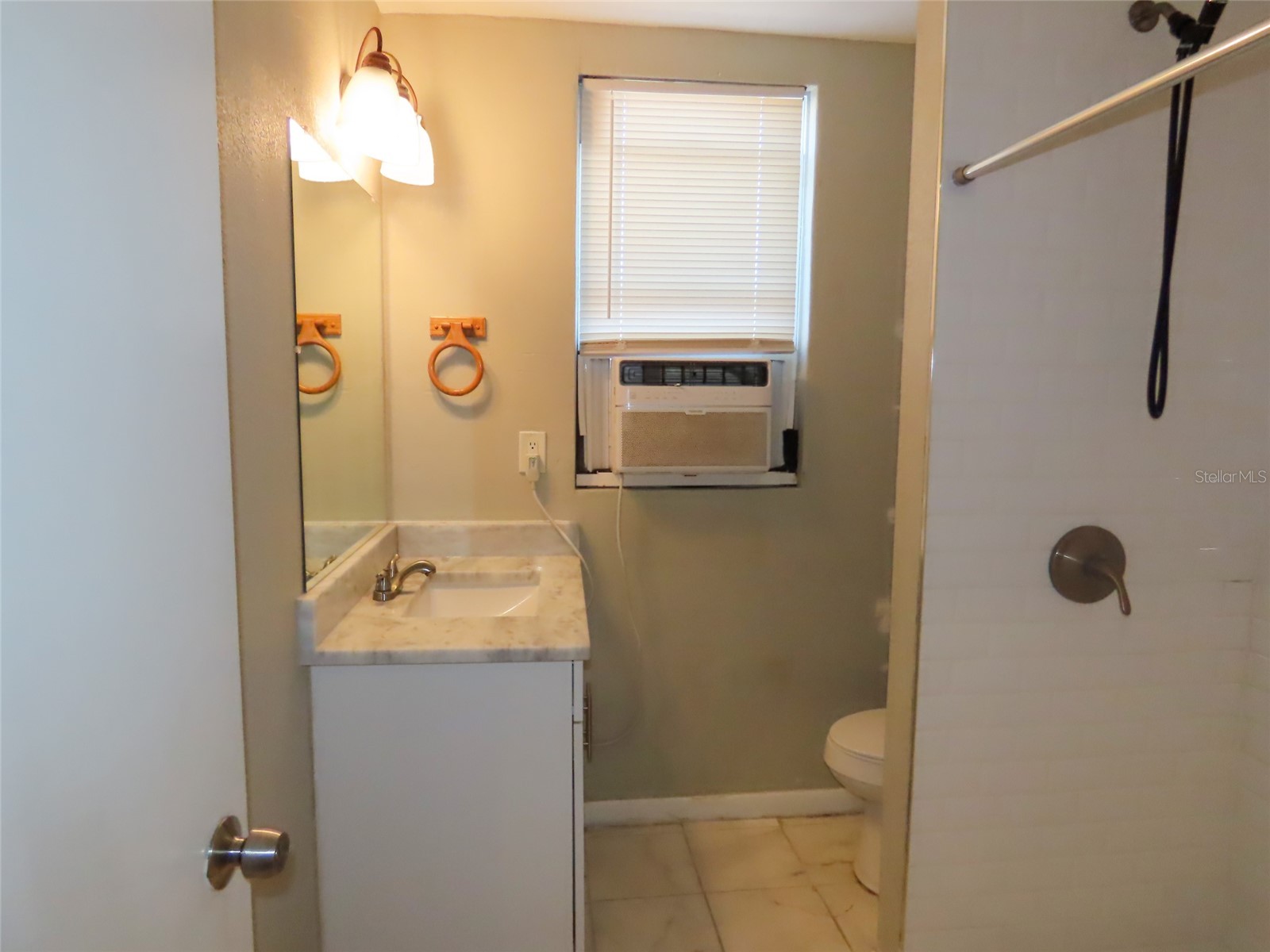 4841 Emerson Avenue S Saint Petersburg FL 33711 TB8489799 image29