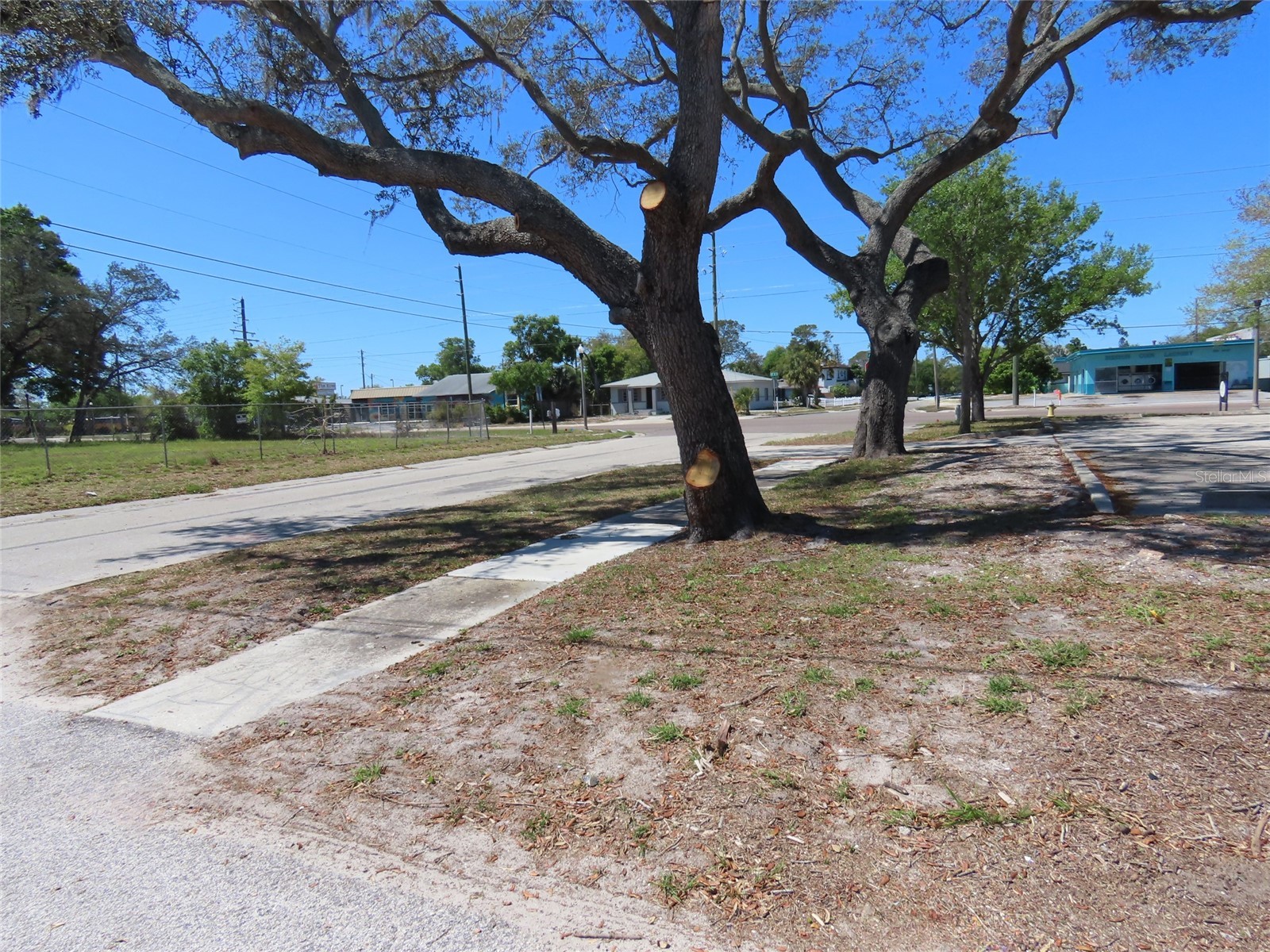 4841 Emerson Avenue S Saint Petersburg FL 33711 TB8489799 image3