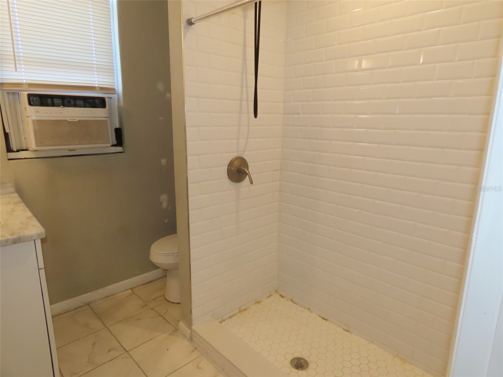4841 Emerson Avenue S Saint Petersburg FL 33711 TB8489799 image30