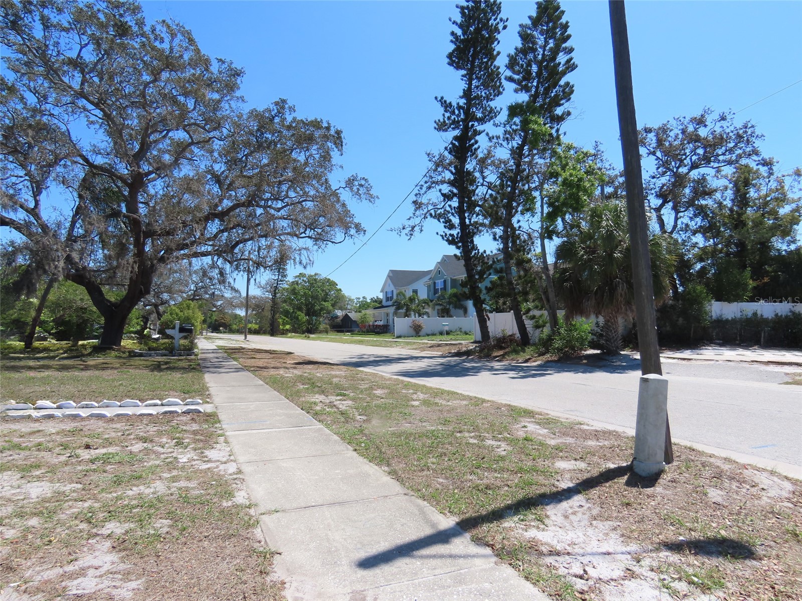 4841 Emerson Avenue S Saint Petersburg FL 33711 TB8489799 image4