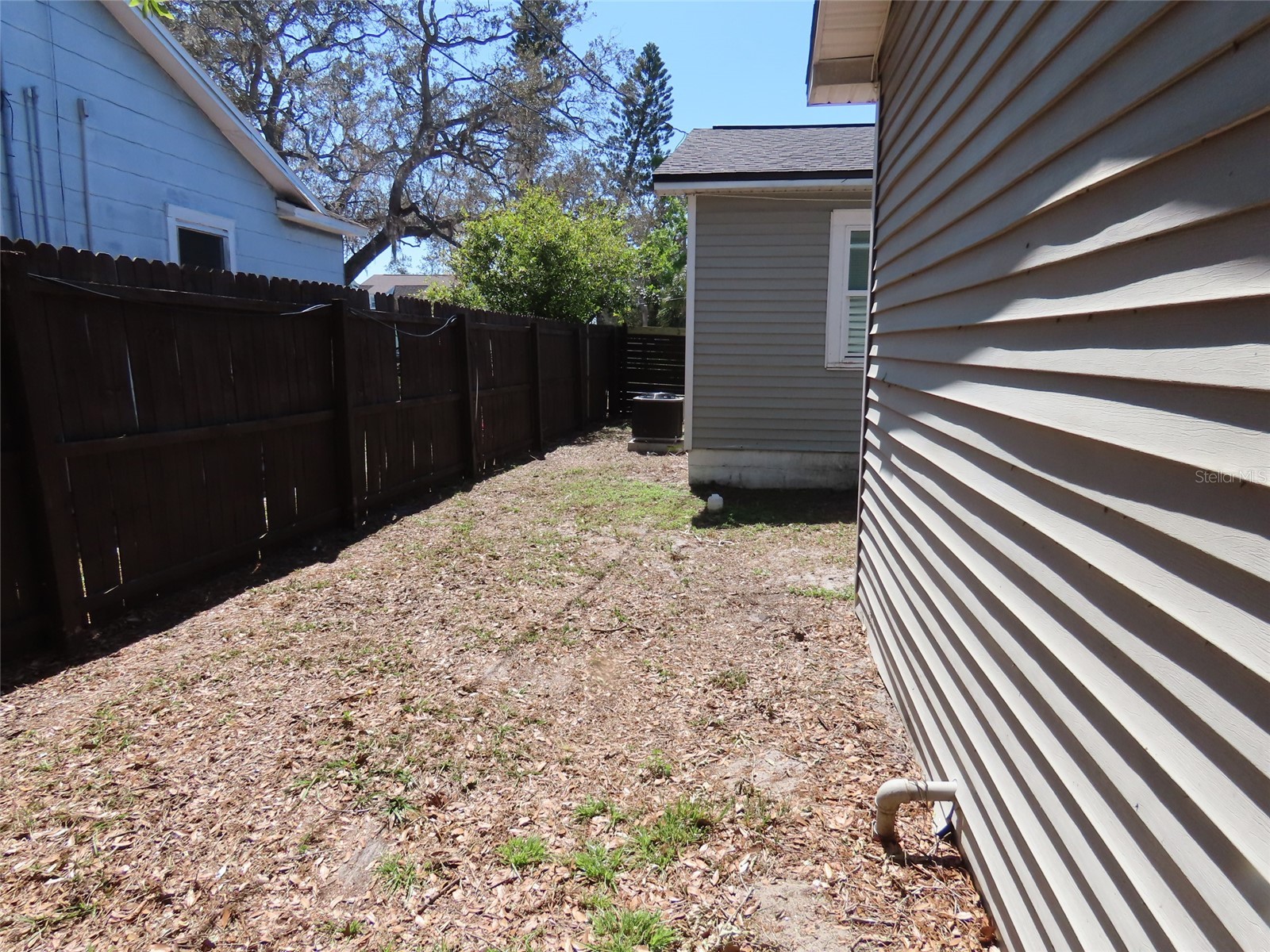 4841 Emerson Avenue S Saint Petersburg FL 33711 TB8489799 image6