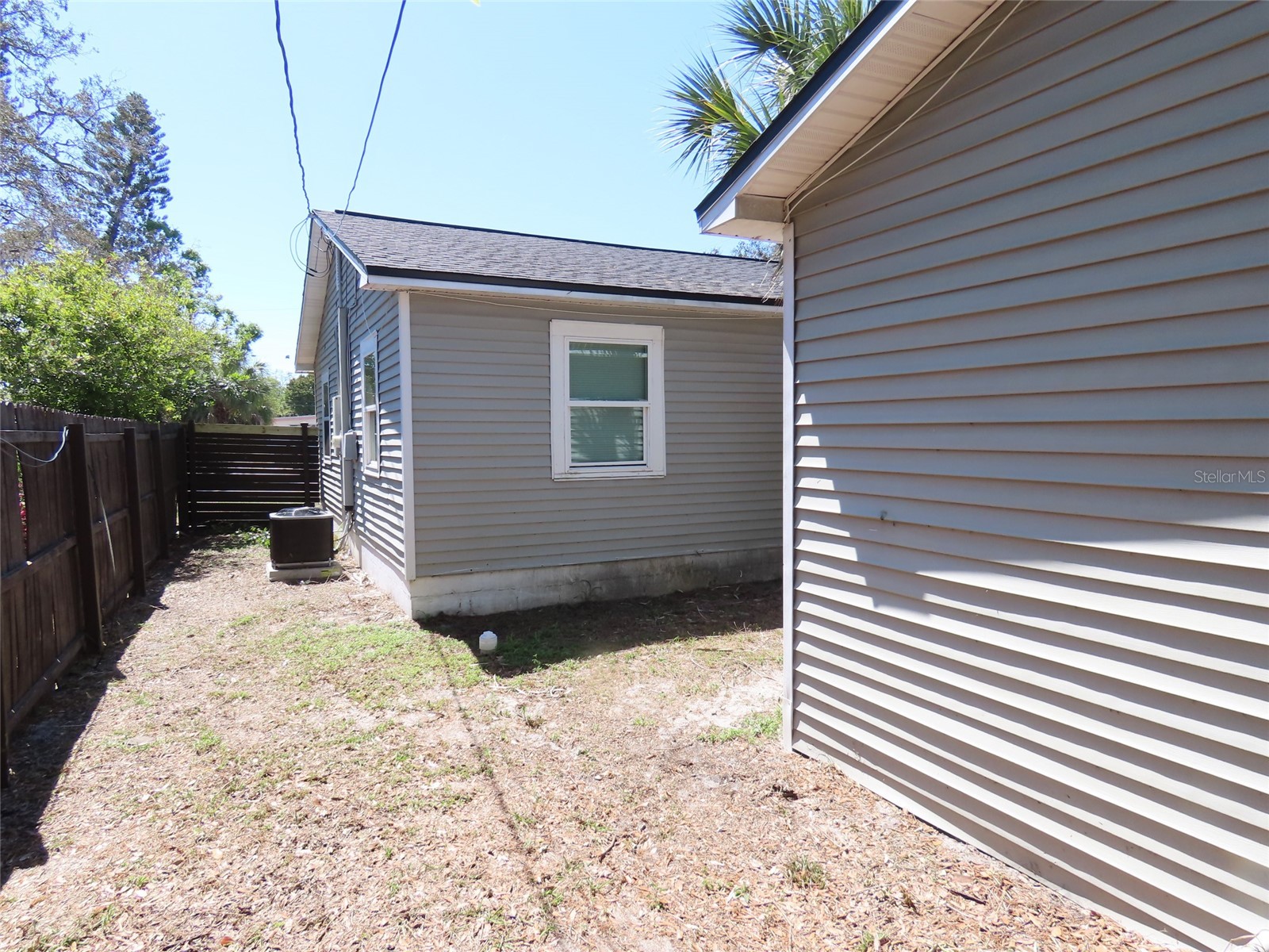 4841 Emerson Avenue S Saint Petersburg FL 33711 TB8489799 image7