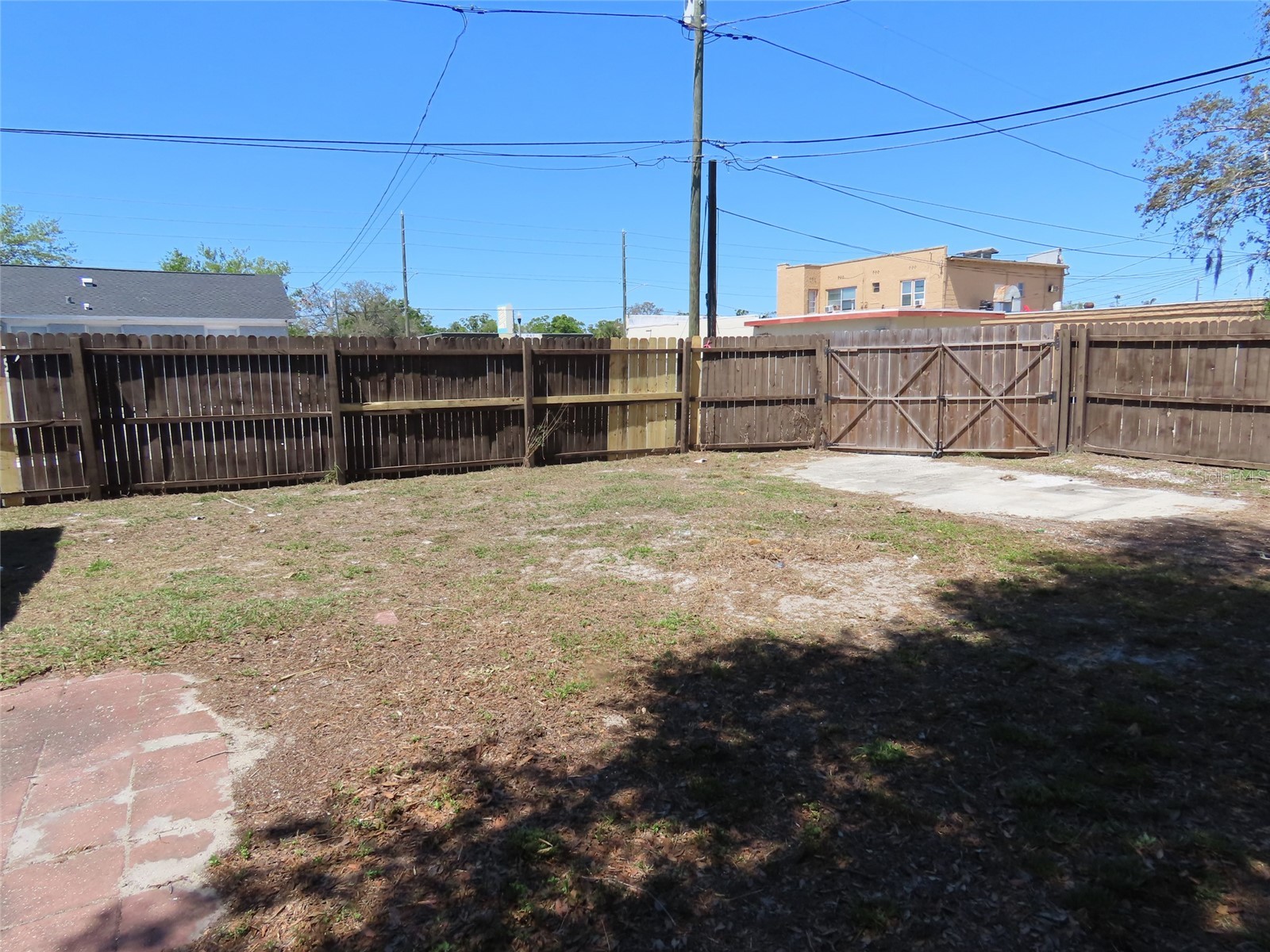 4841 Emerson Avenue S Saint Petersburg FL 33711 TB8489799 image8