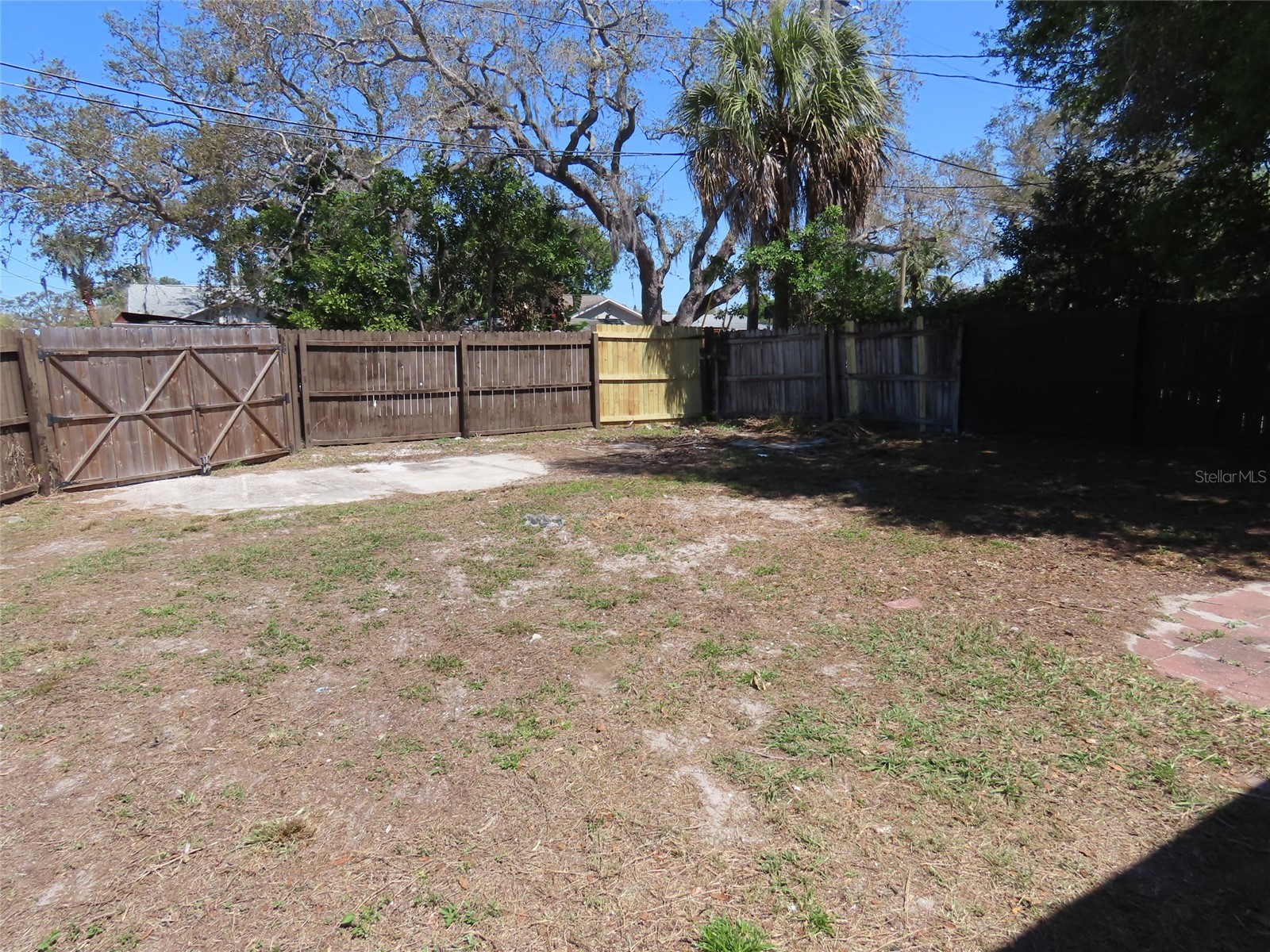 4841 Emerson Avenue S Saint Petersburg FL 33711 TB8489799 image9