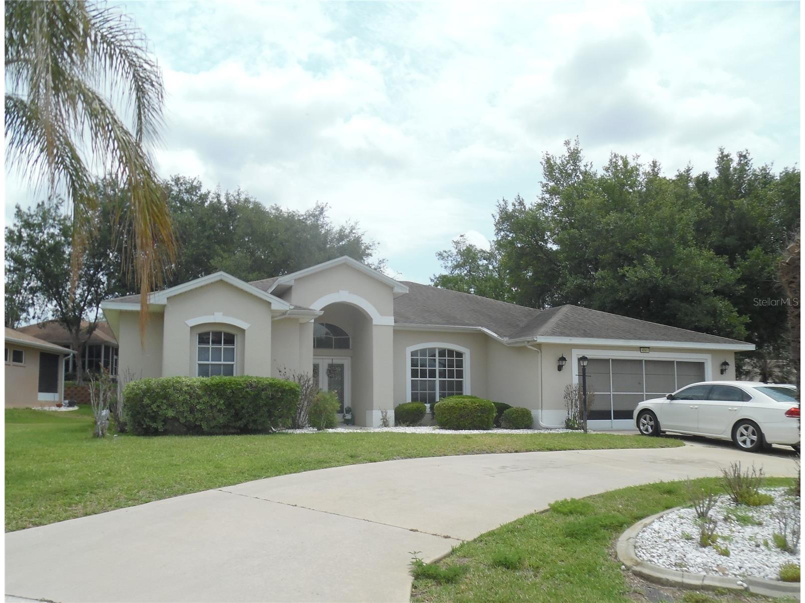4841 Glen Coe Street Leesburg FL 34748 G5112234 image1