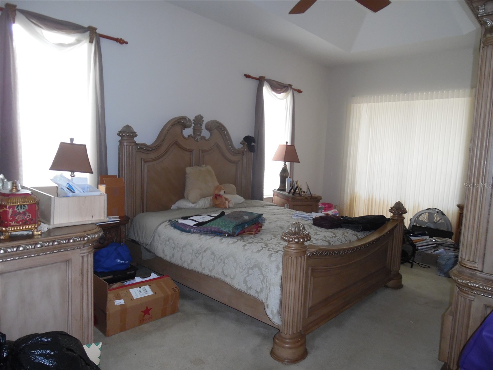 4841 Glen Coe Street Leesburg FL 34748 G5112234 image10