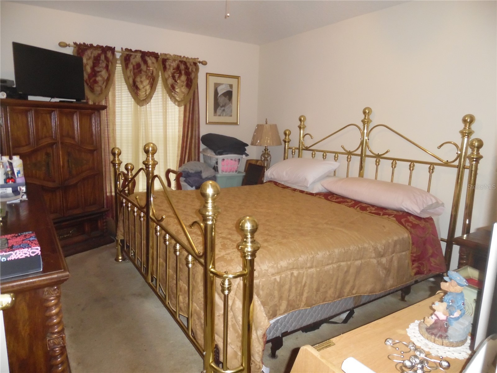 4841 Glen Coe Street Leesburg FL 34748 G5112234 image11