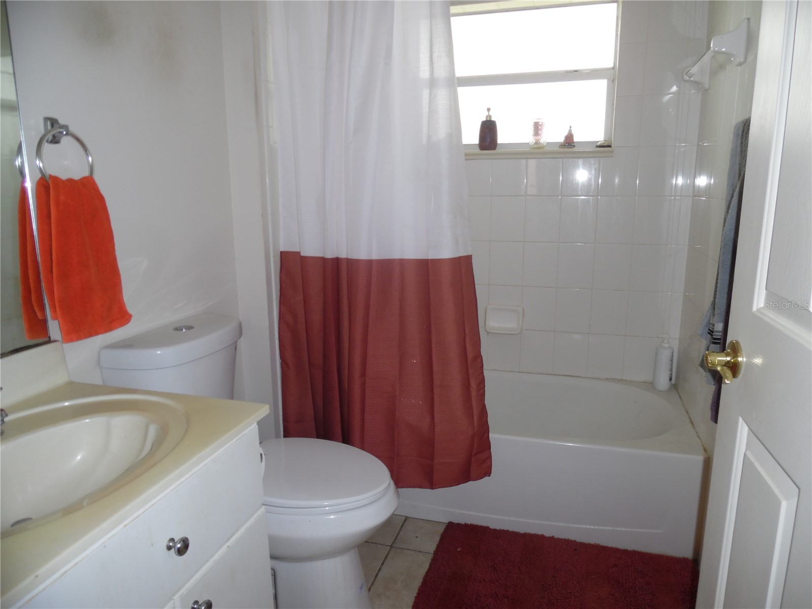 4841 Glen Coe Street Leesburg FL 34748 G5112234 image12