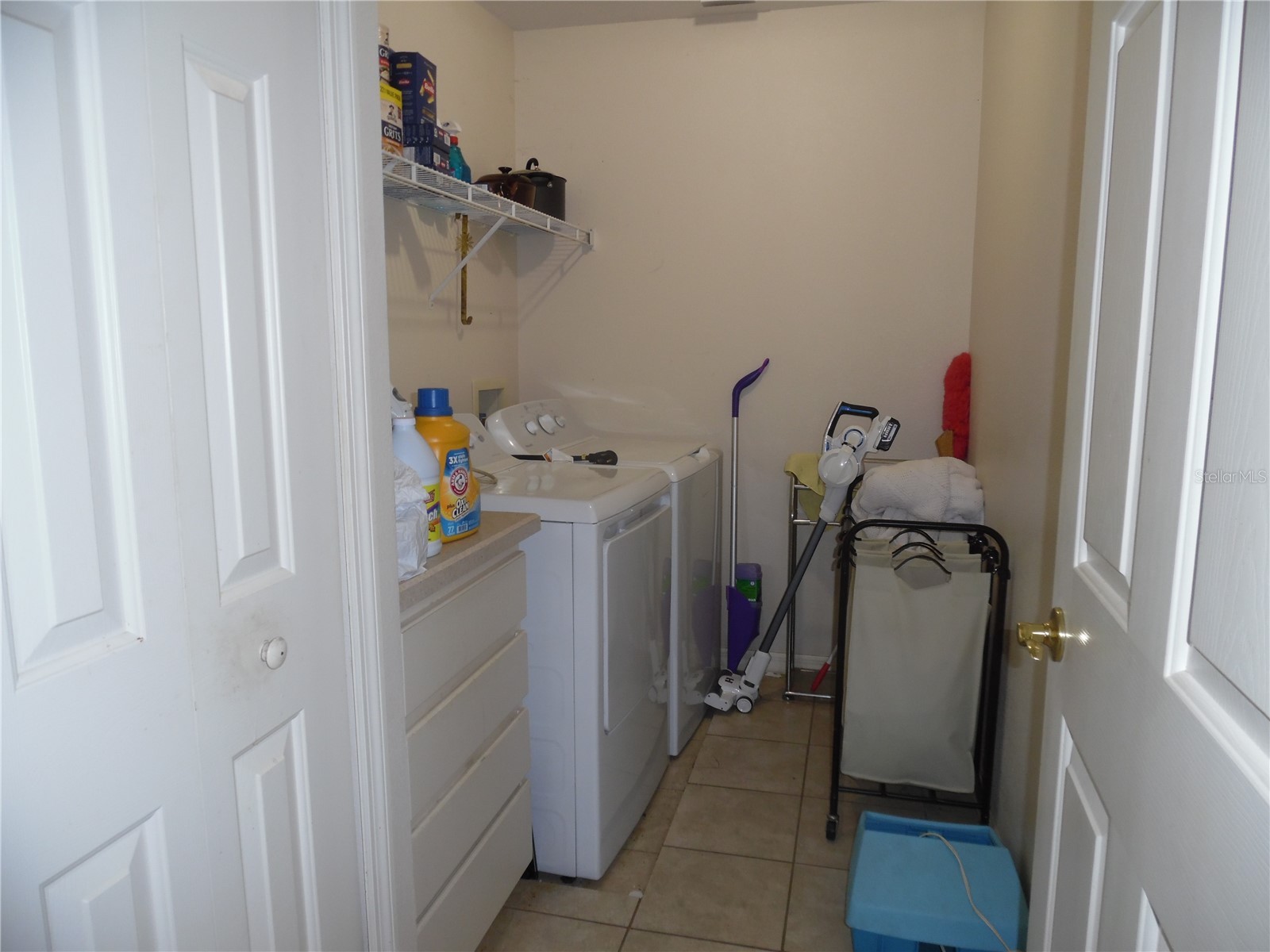 4841 Glen Coe Street Leesburg FL 34748 G5112234 image13