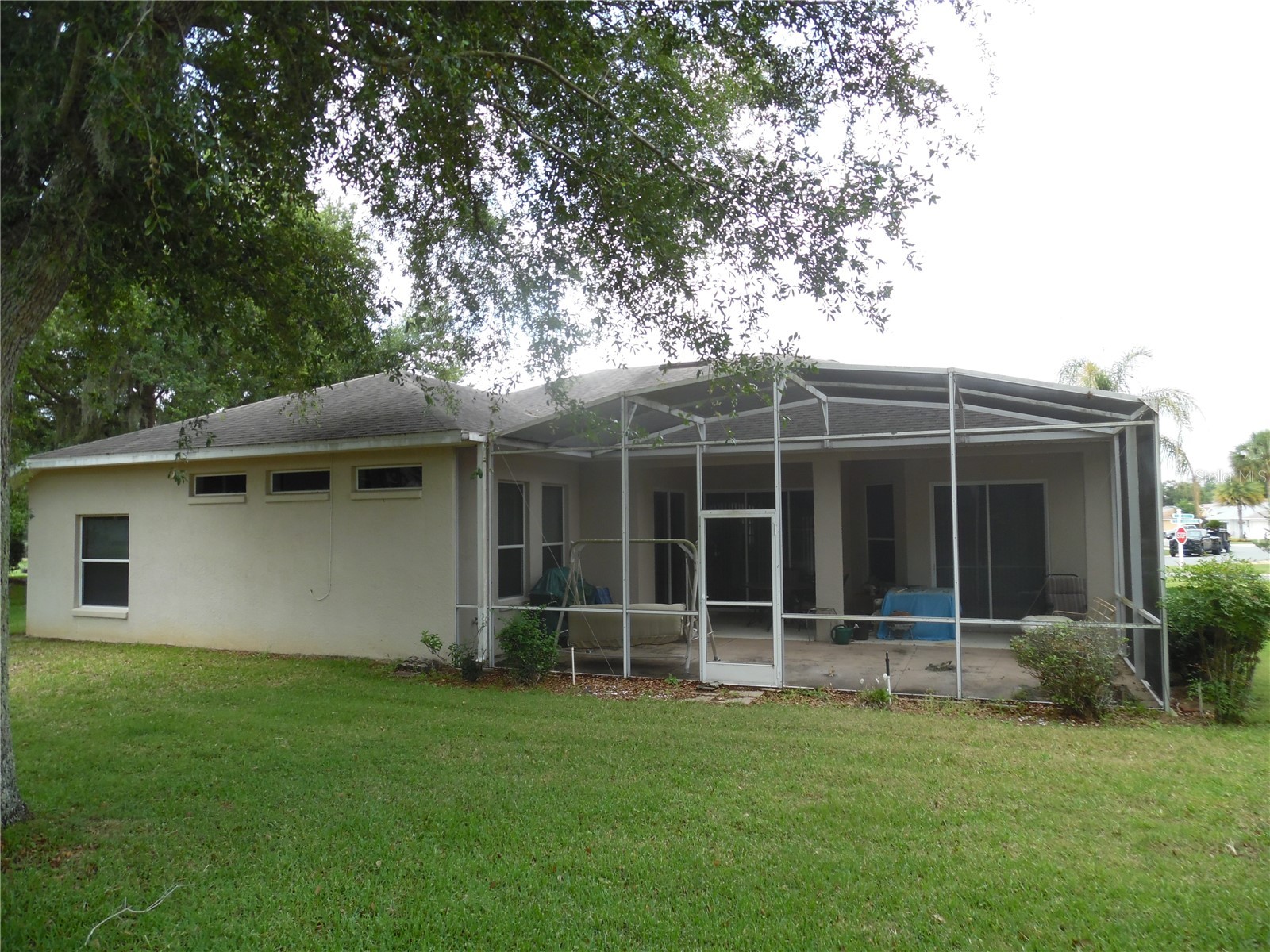 4841 Glen Coe Street Leesburg FL 34748 G5112234 image14