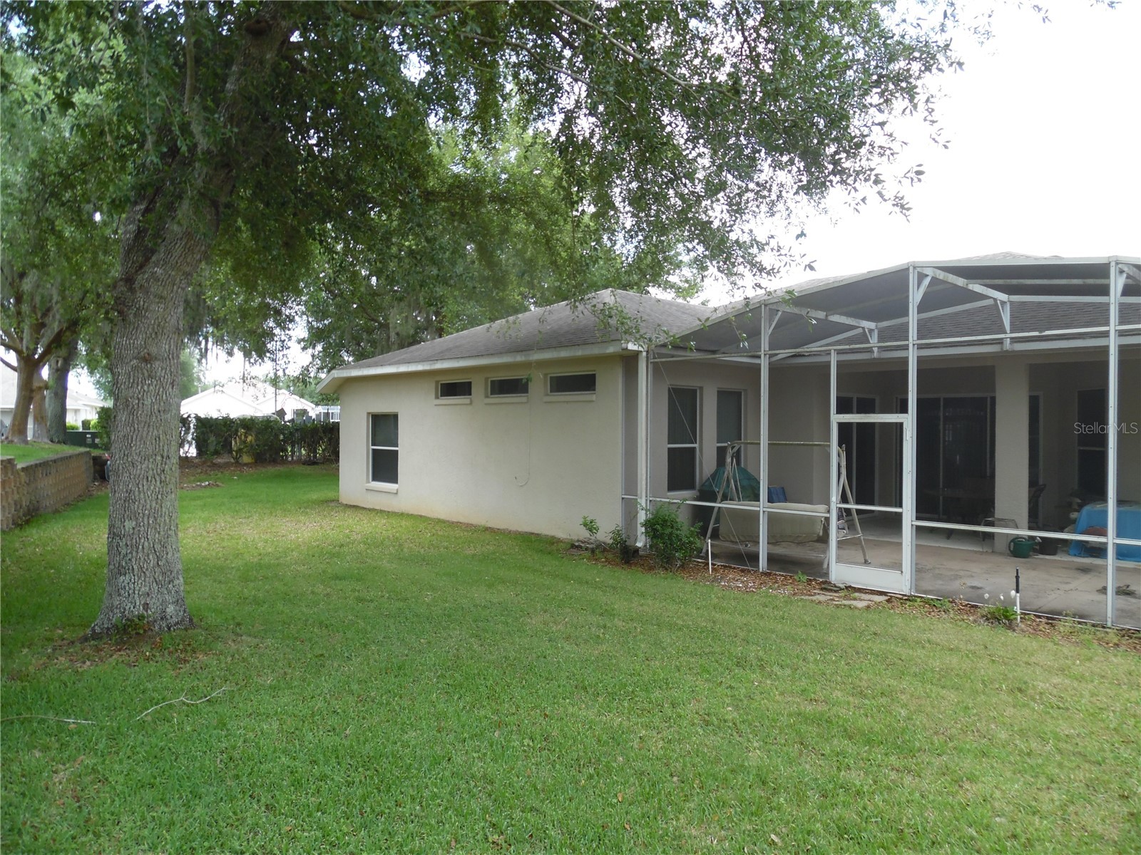 4841 Glen Coe Street Leesburg FL 34748 G5112234 image15