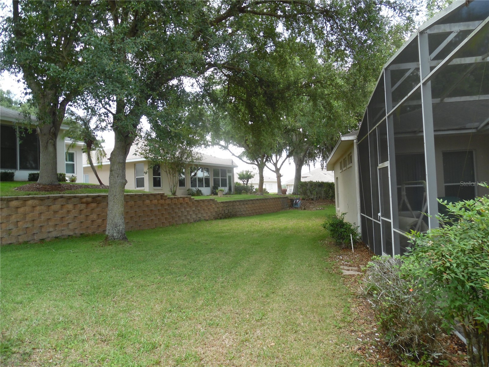 4841 Glen Coe Street Leesburg FL 34748 G5112234 image16