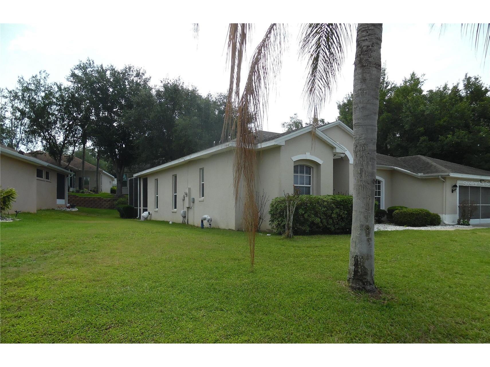 4841 Glen Coe Street Leesburg FL 34748 G5112234 image17