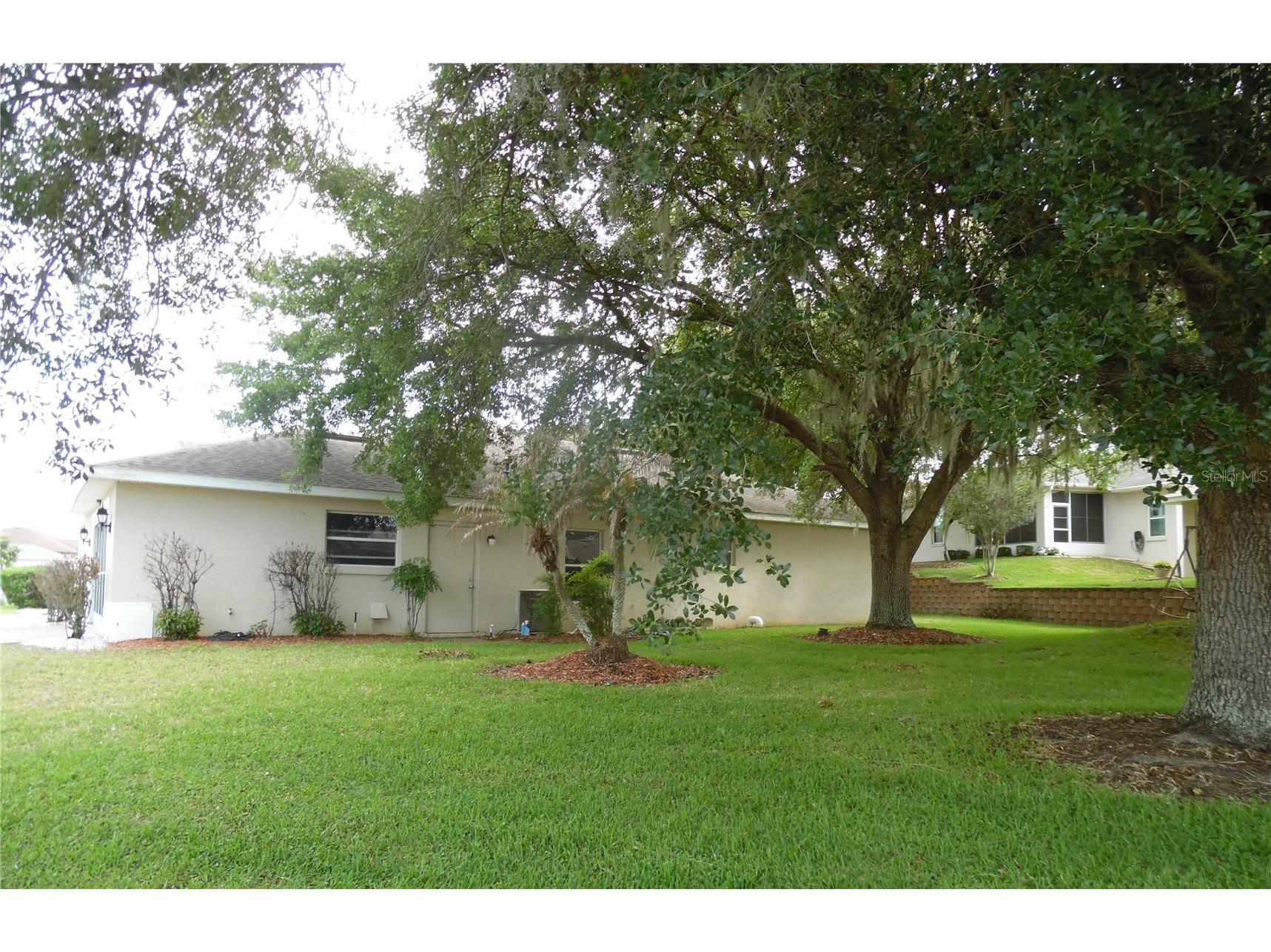 4841 Glen Coe Street Leesburg FL 34748 G5112234 image18