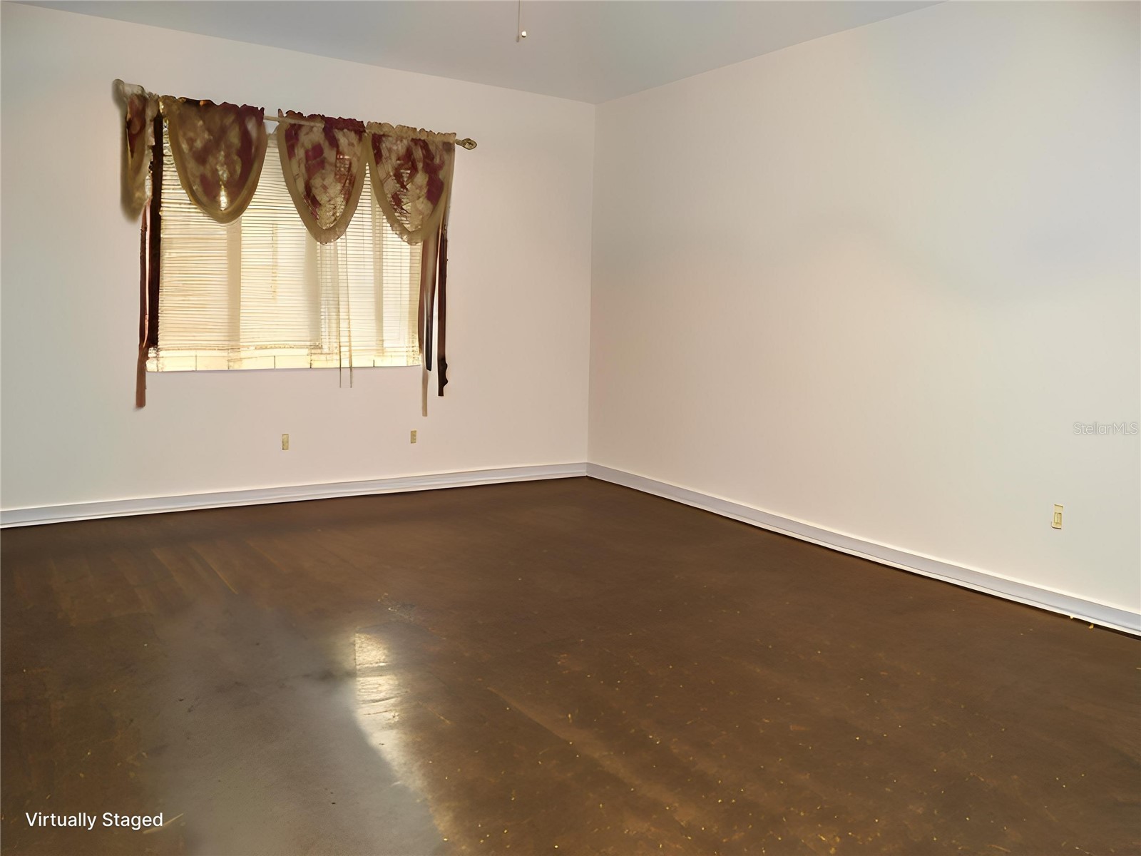 4841 Glen Coe Street Leesburg FL 34748 G5112234 image19
