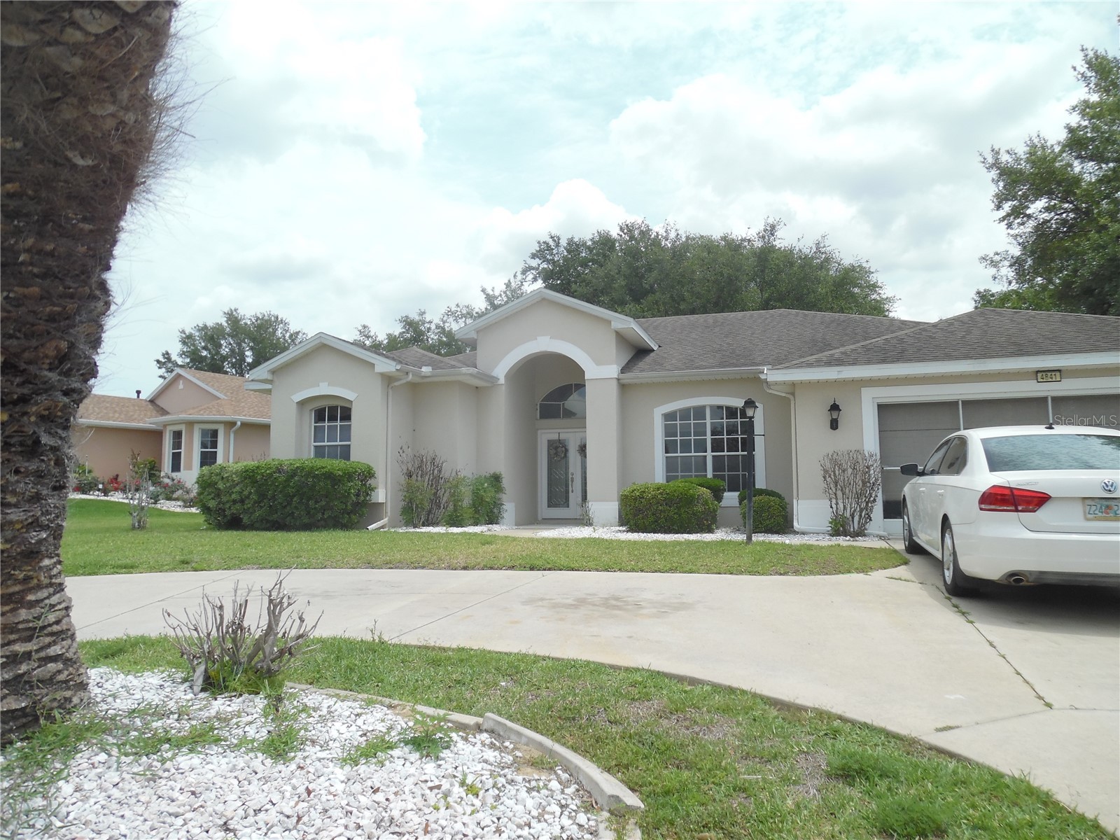 4841 Glen Coe Street Leesburg FL 34748 G5112234 image2