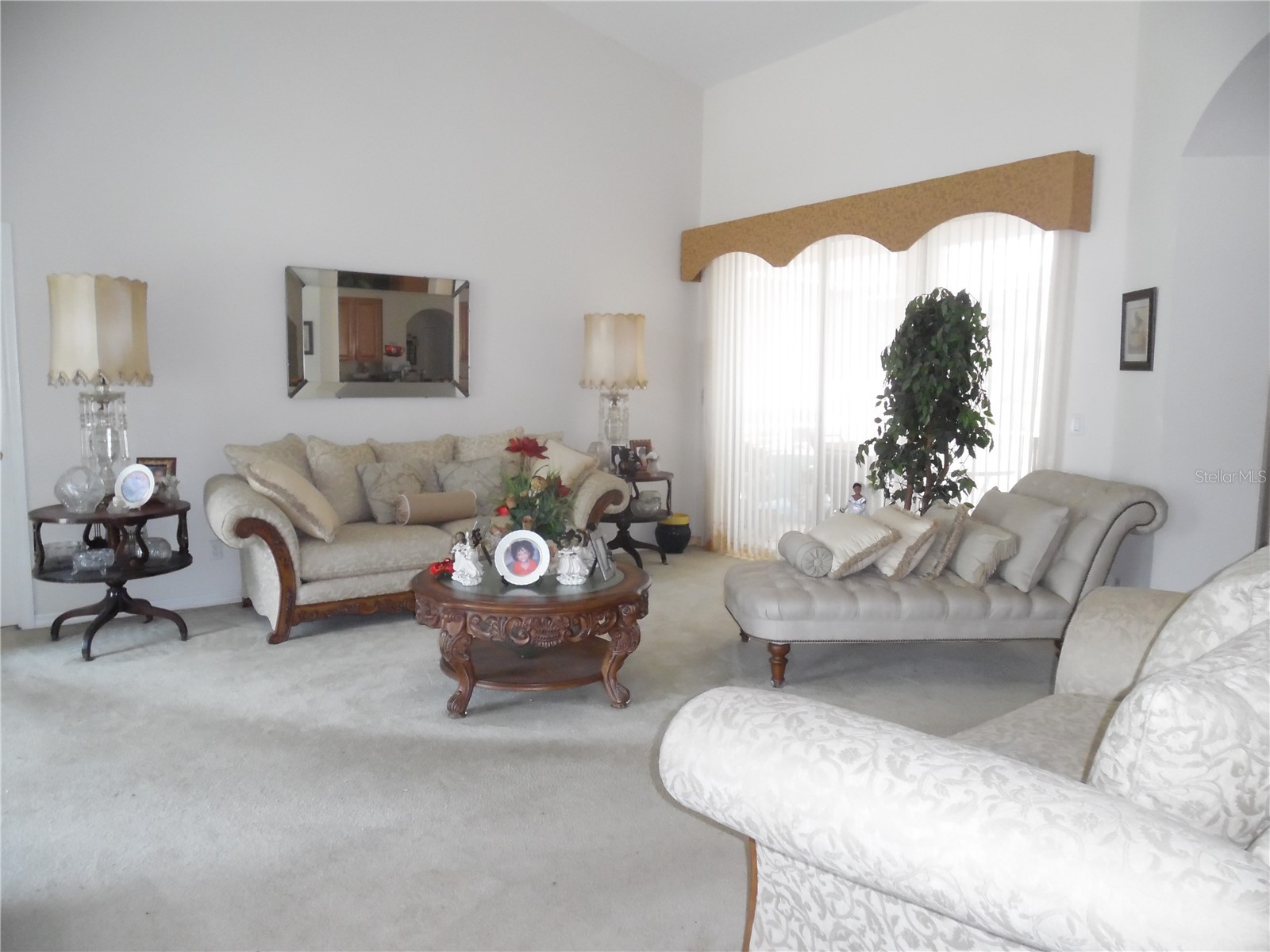 4841 Glen Coe Street Leesburg FL 34748 G5112234 image3