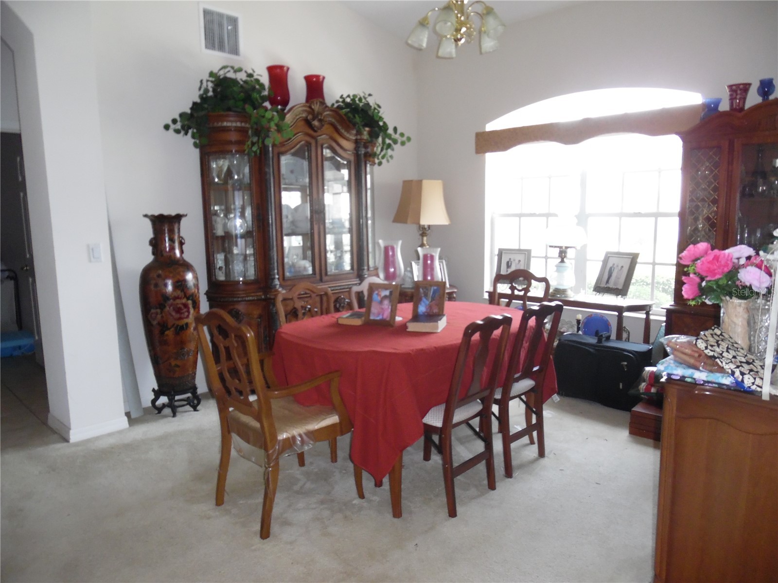 4841 Glen Coe Street Leesburg FL 34748 G5112234 image4