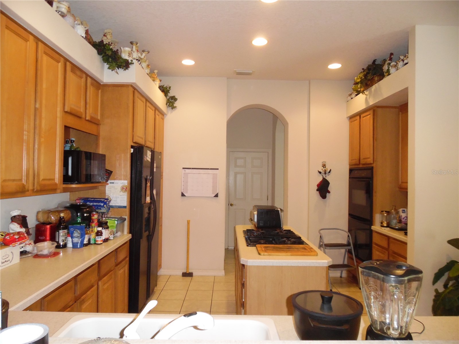 4841 Glen Coe Street Leesburg FL 34748 G5112234 image6