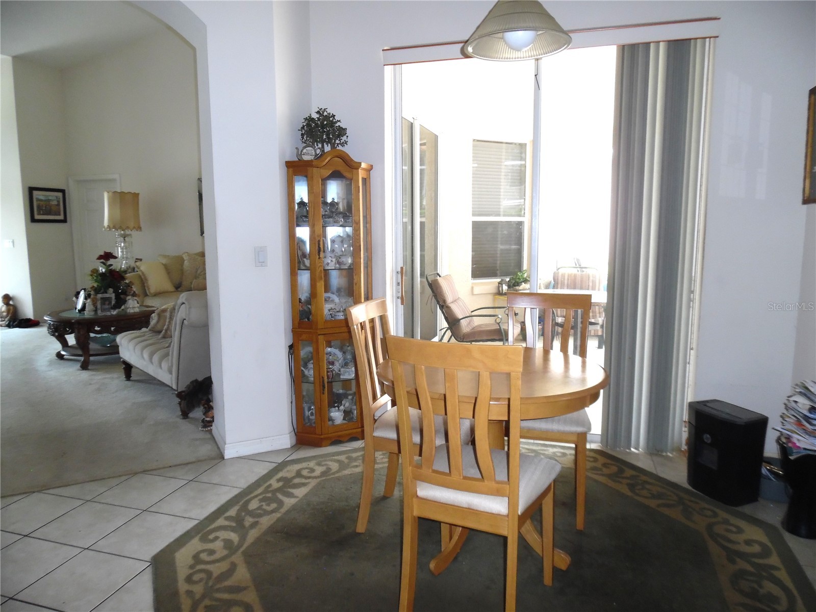 4841 Glen Coe Street Leesburg FL 34748 G5112234 image7