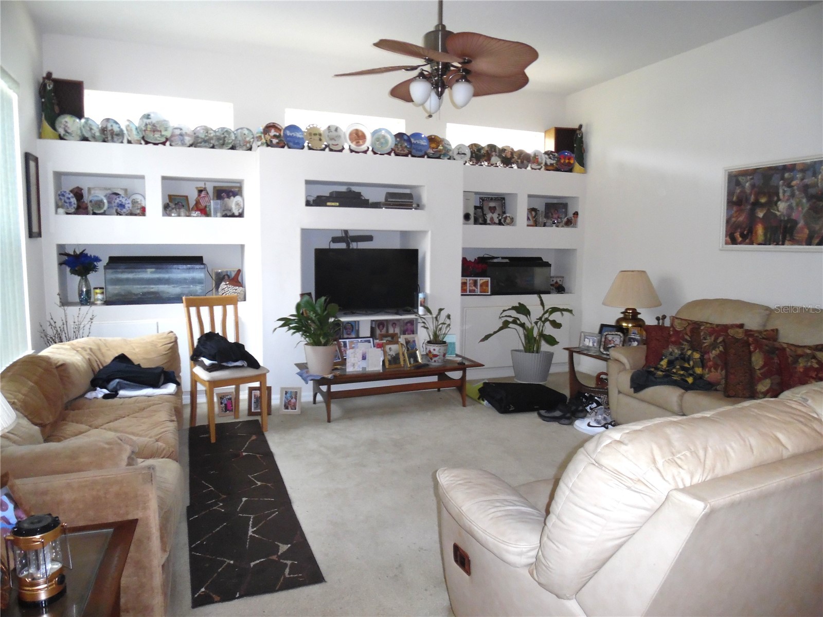 4841 Glen Coe Street Leesburg FL 34748 G5112234 image8