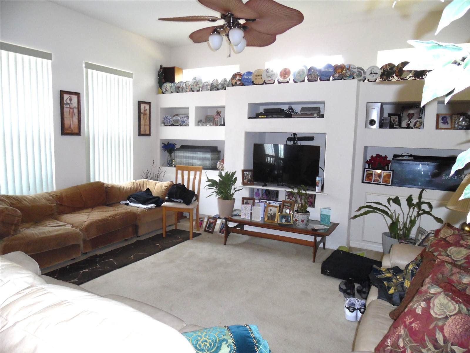 4841 Glen Coe Street Leesburg FL 34748 G5112234 image9