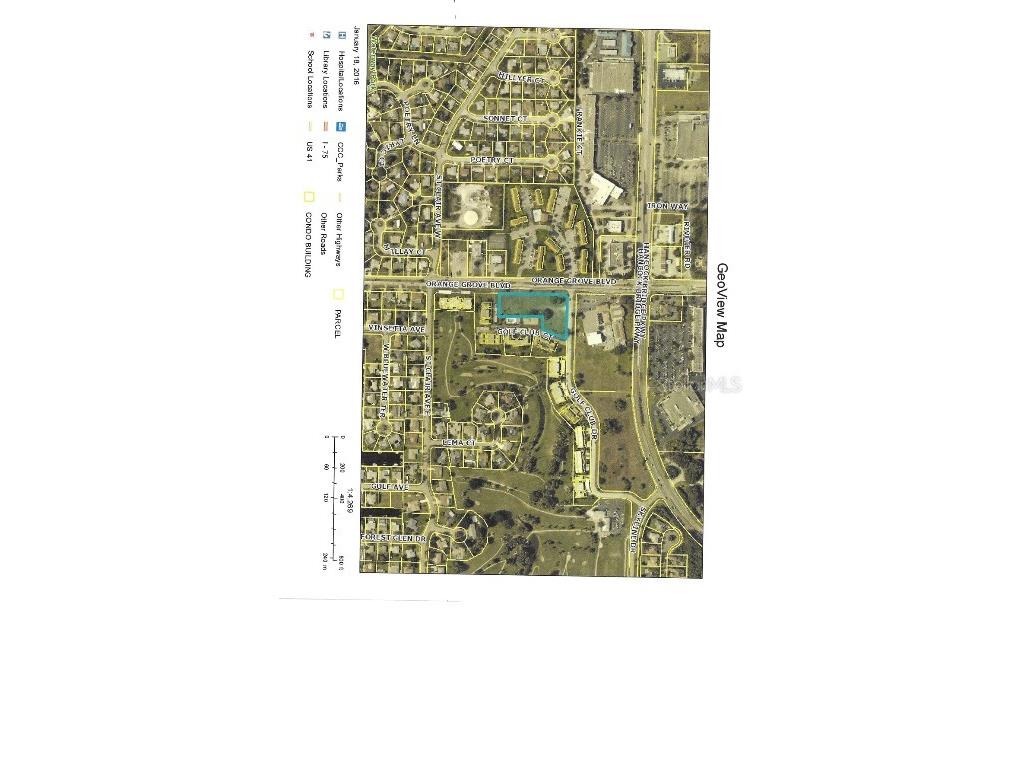 4841 Golf Club Court North Fort Myers FL 33903 C7479806 image1