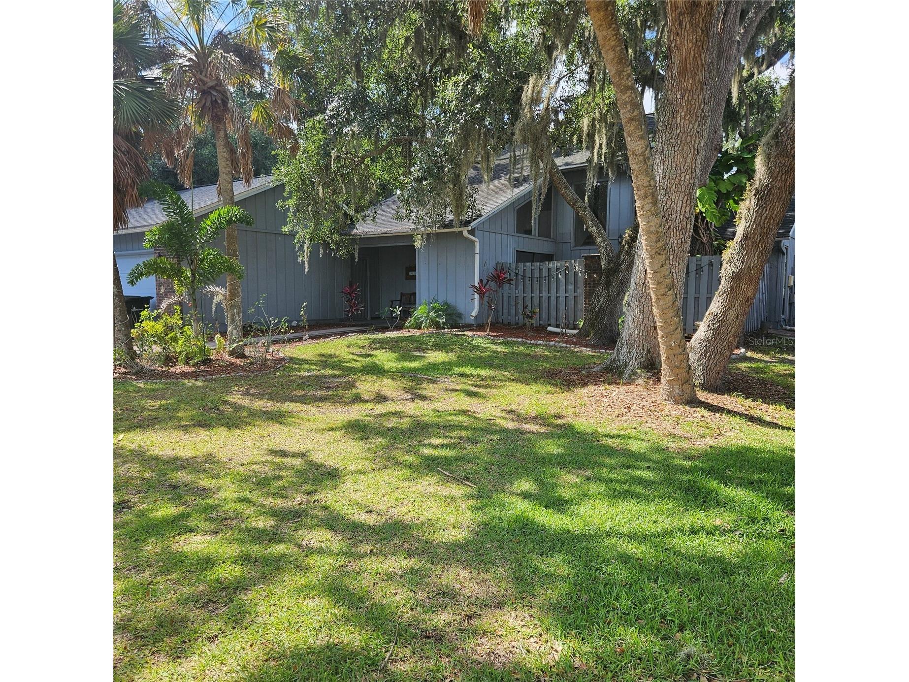 4841 Hawkshead Park Sarasota FL 34241 A4697395 image1