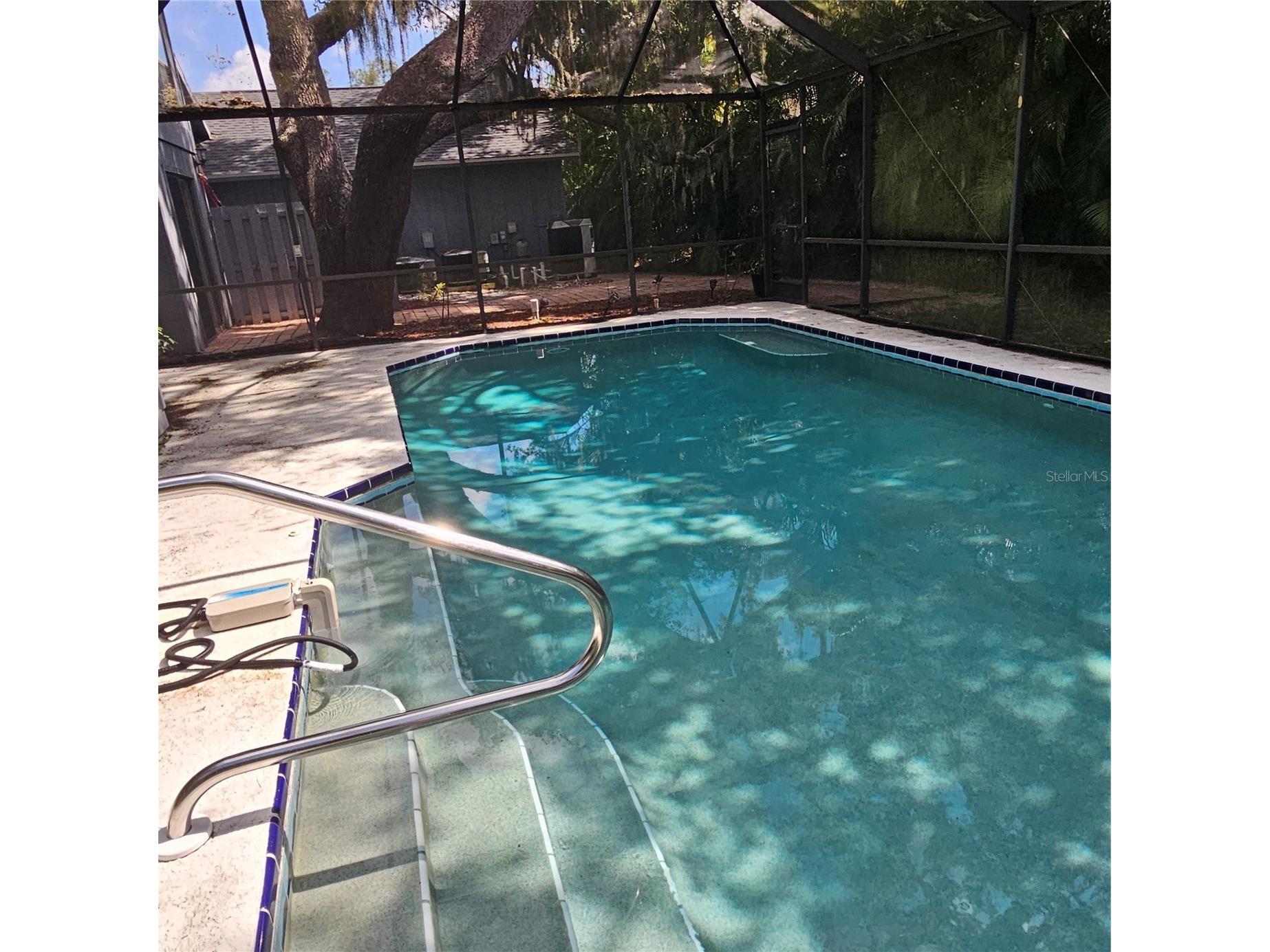 4841 Hawkshead Park Sarasota FL 34241 A4697395 image11