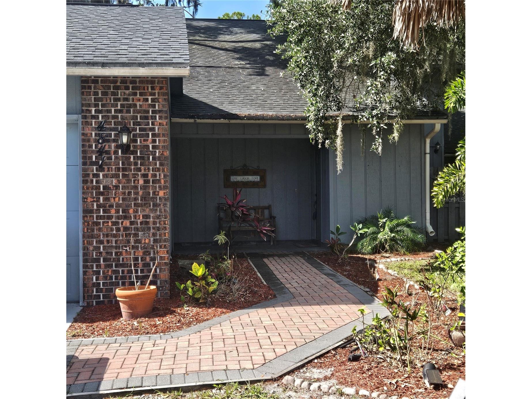 4841 Hawkshead Park Sarasota FL 34241 A4697395 image2