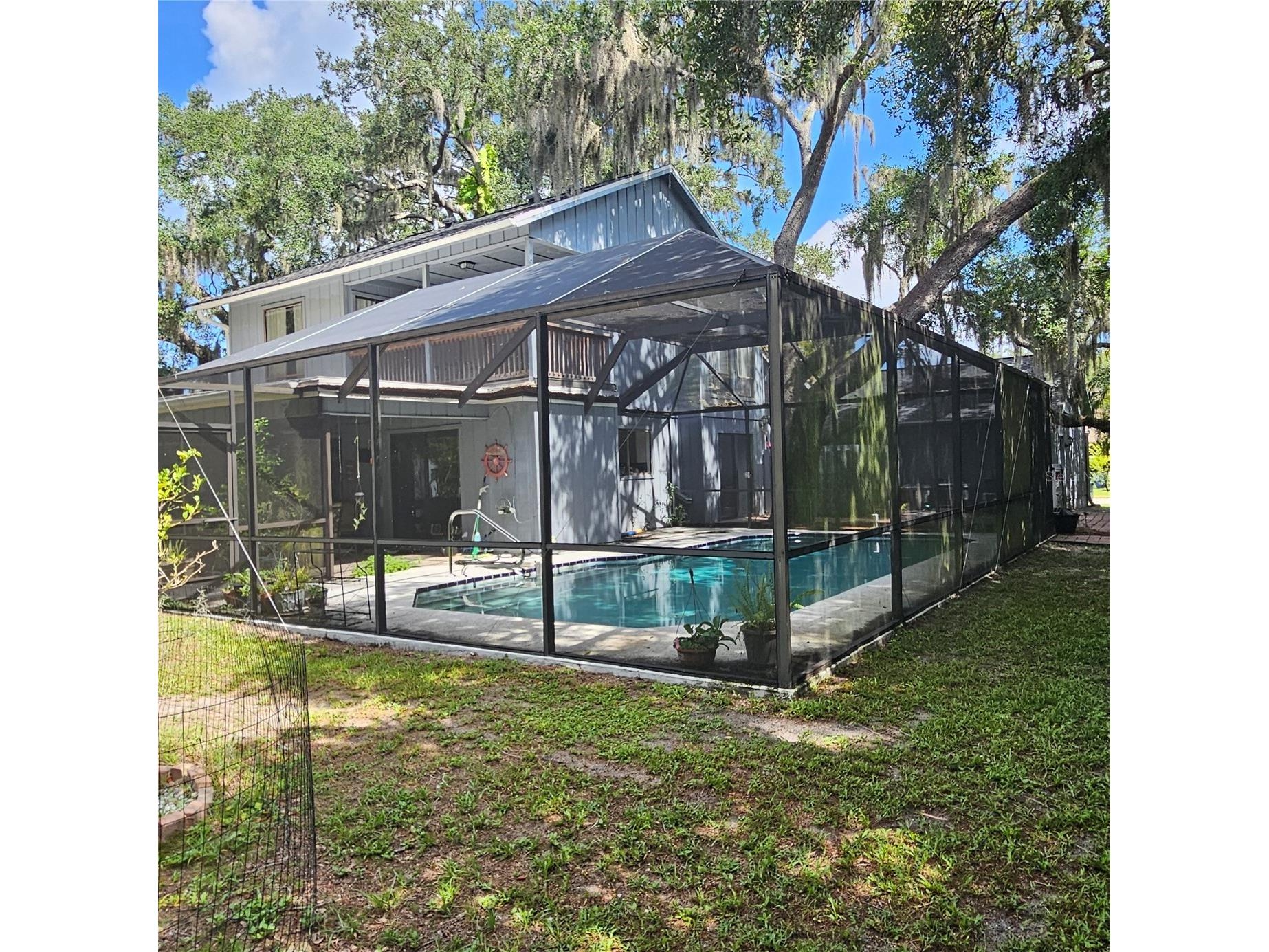 4841 Hawkshead Park Sarasota FL 34241 A4697395 image3