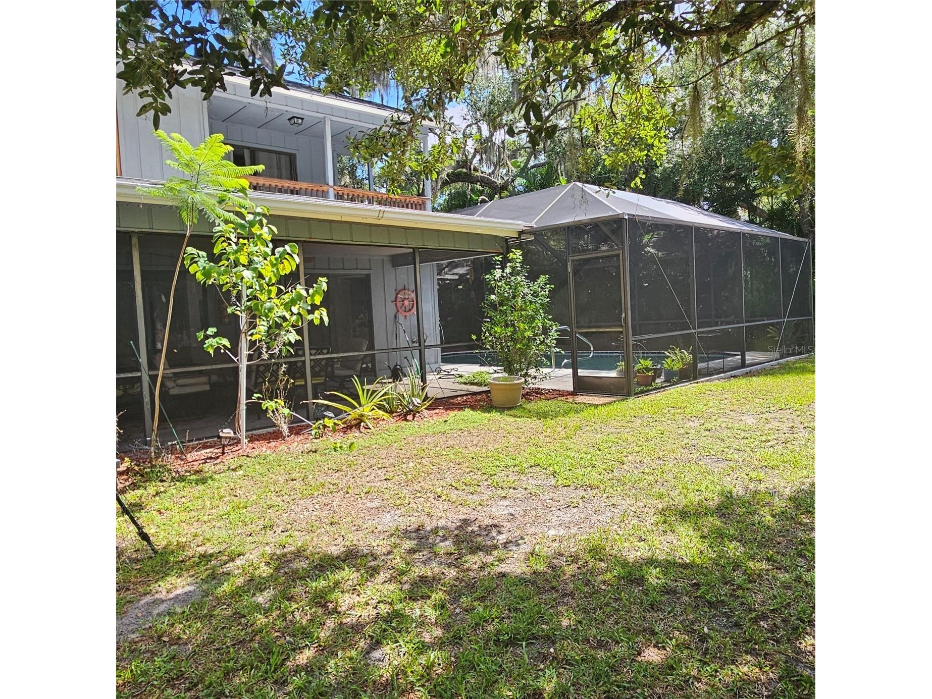 4841 Hawkshead Park Sarasota FL 34241 A4697395 image4
